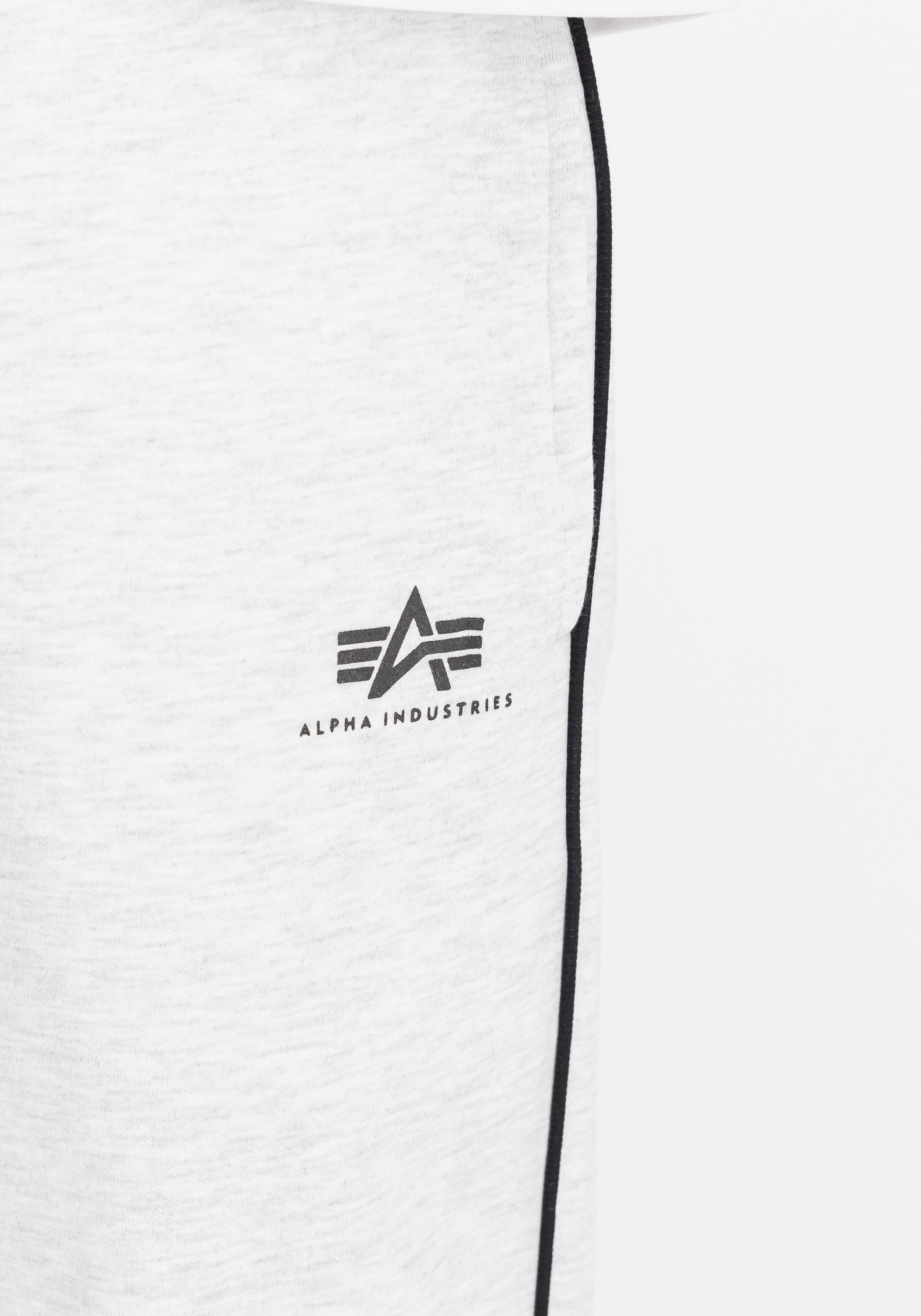 Alpha Industries Jogginghose »Track Jogger SL«