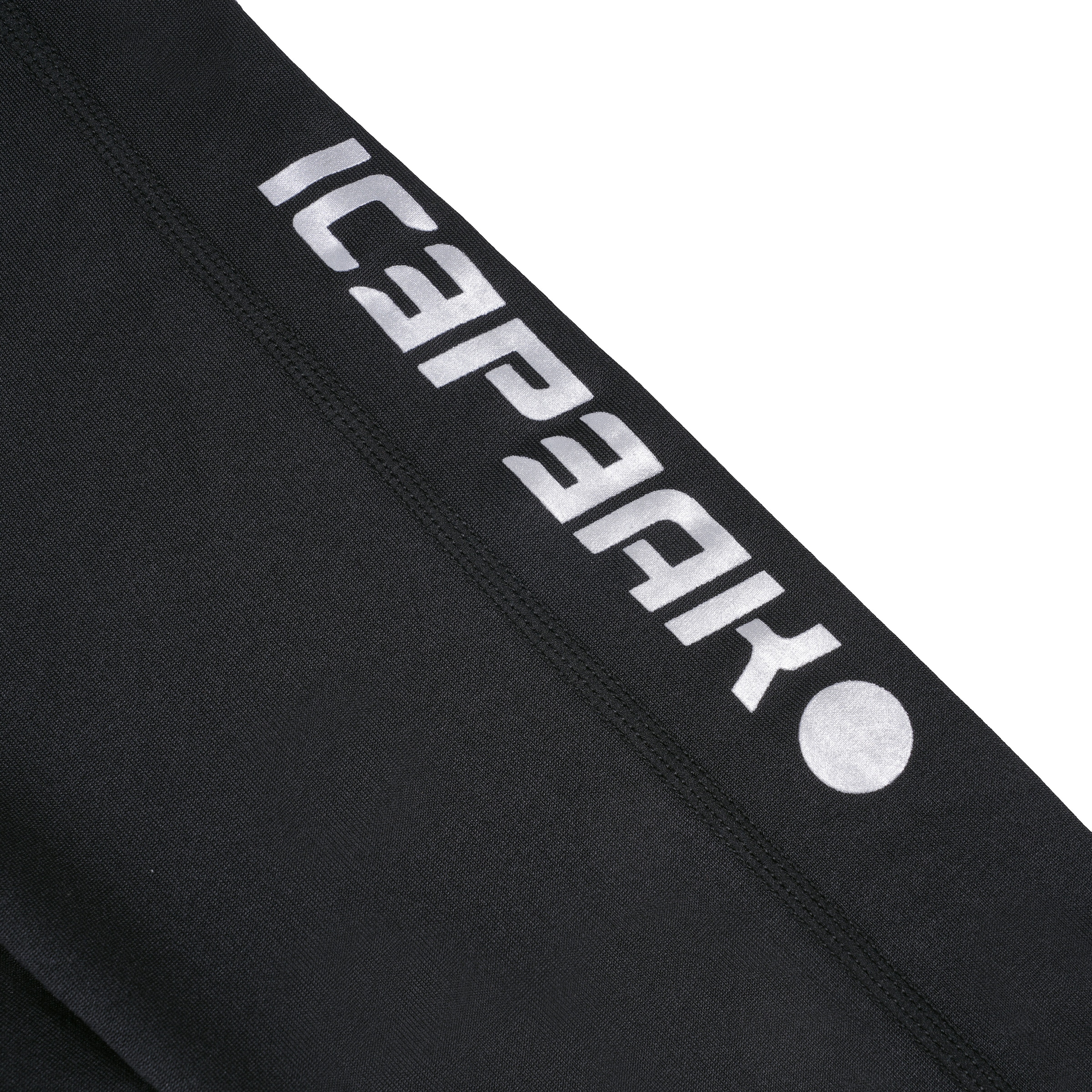 Icepeak Funktionsshirt »ICEPEAK FLEMINTON« 1 Stk. tlg.