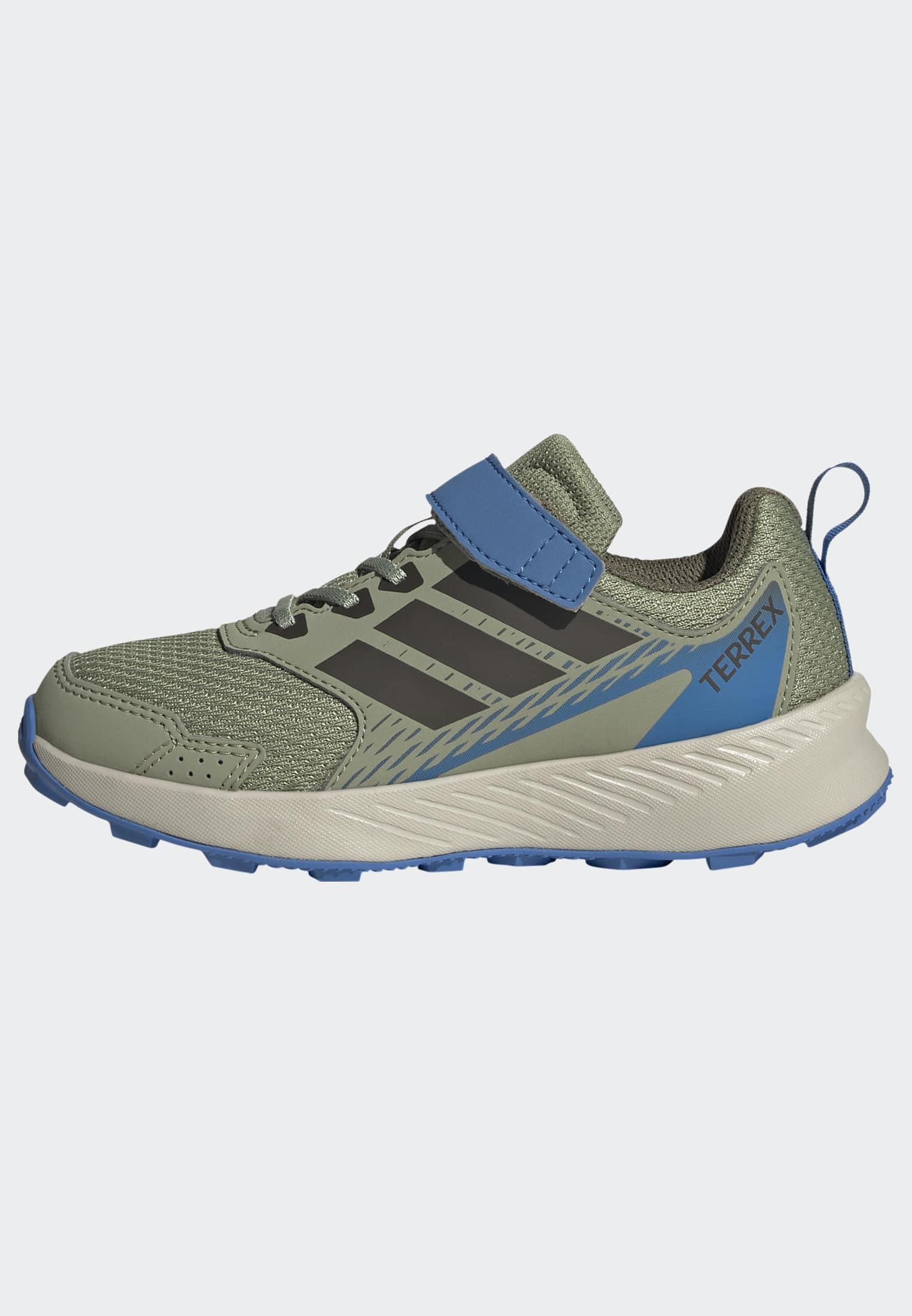 adidas TERREX Chaussures de trail »TRACEFINDER CF C«  für Kinder & Jugendliche