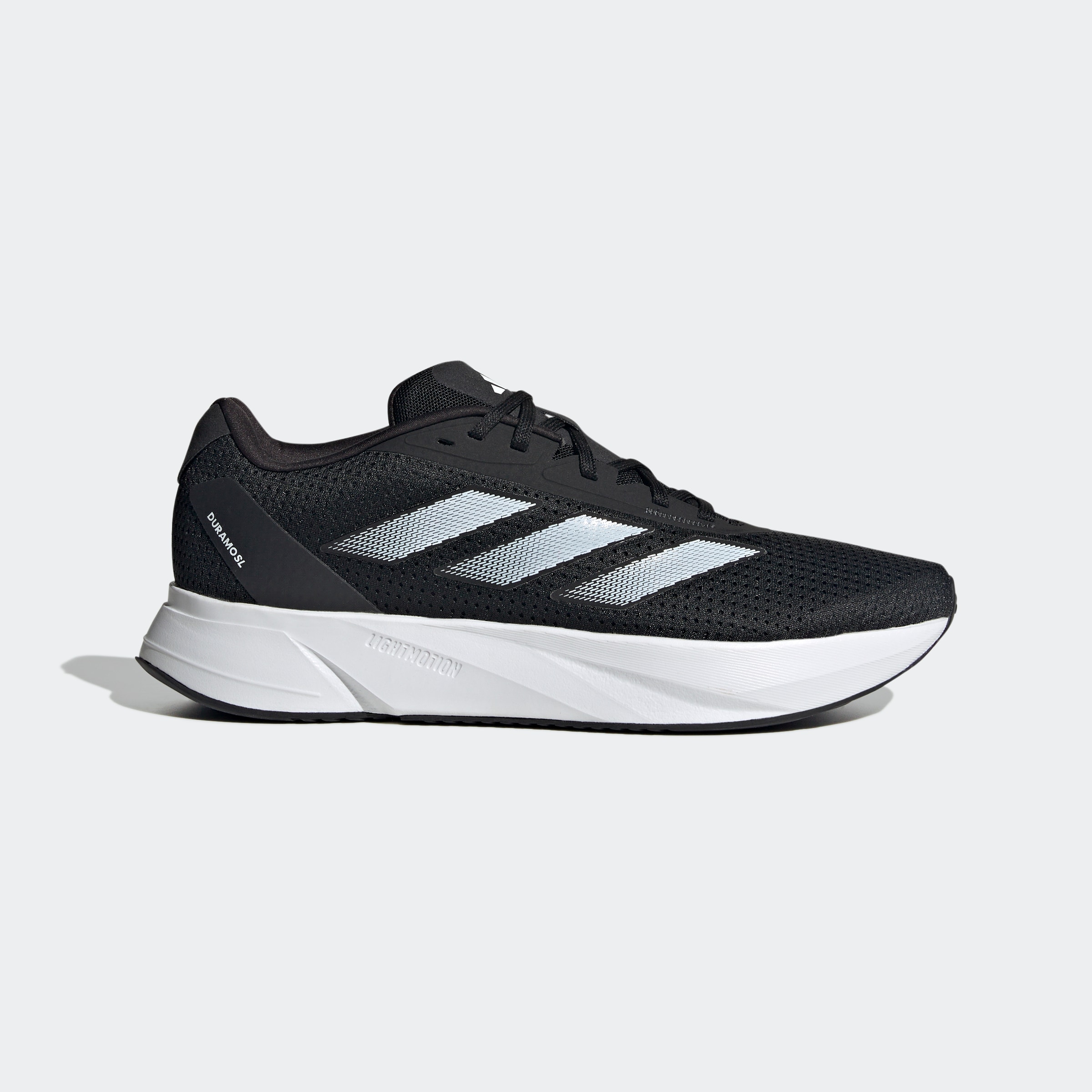 adidas Performance Laufschuh »DURAMO SL«