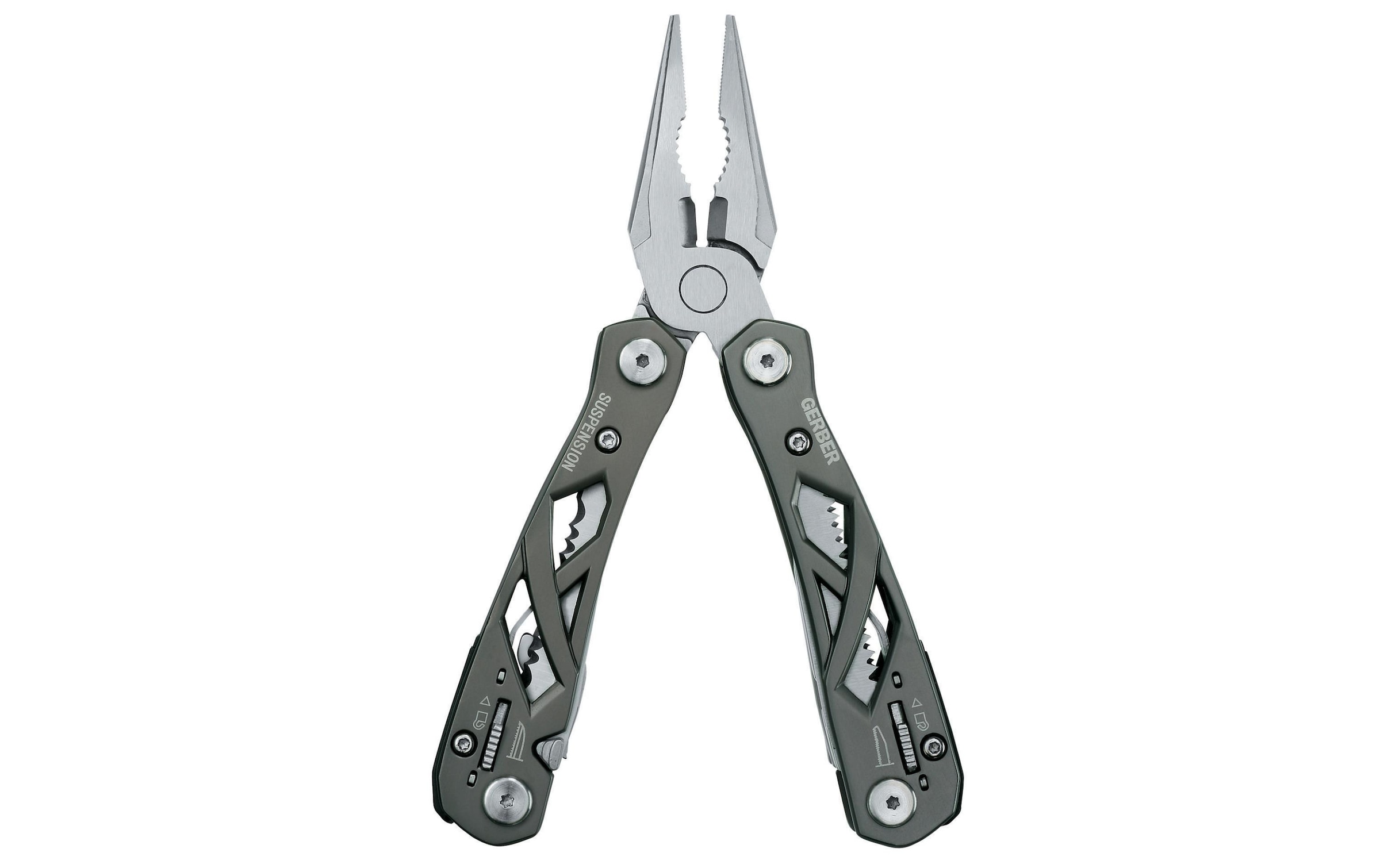 Multitool »Suspension«