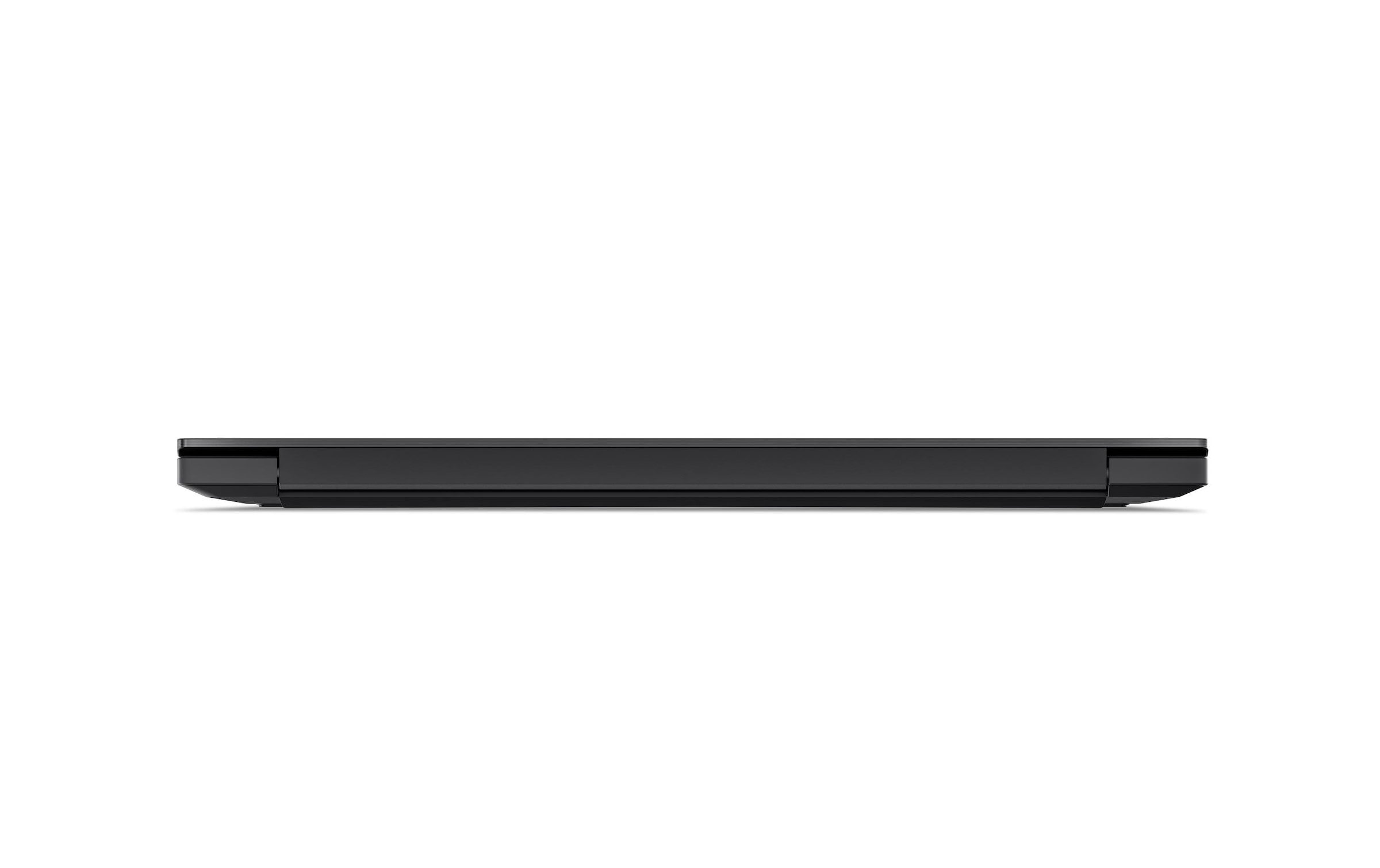 Lenovo Notebook »ThinkPad P1 Gen 8 (Intel)« / 16 ″ Intel Core Ultra 7 1.000 GB SSD