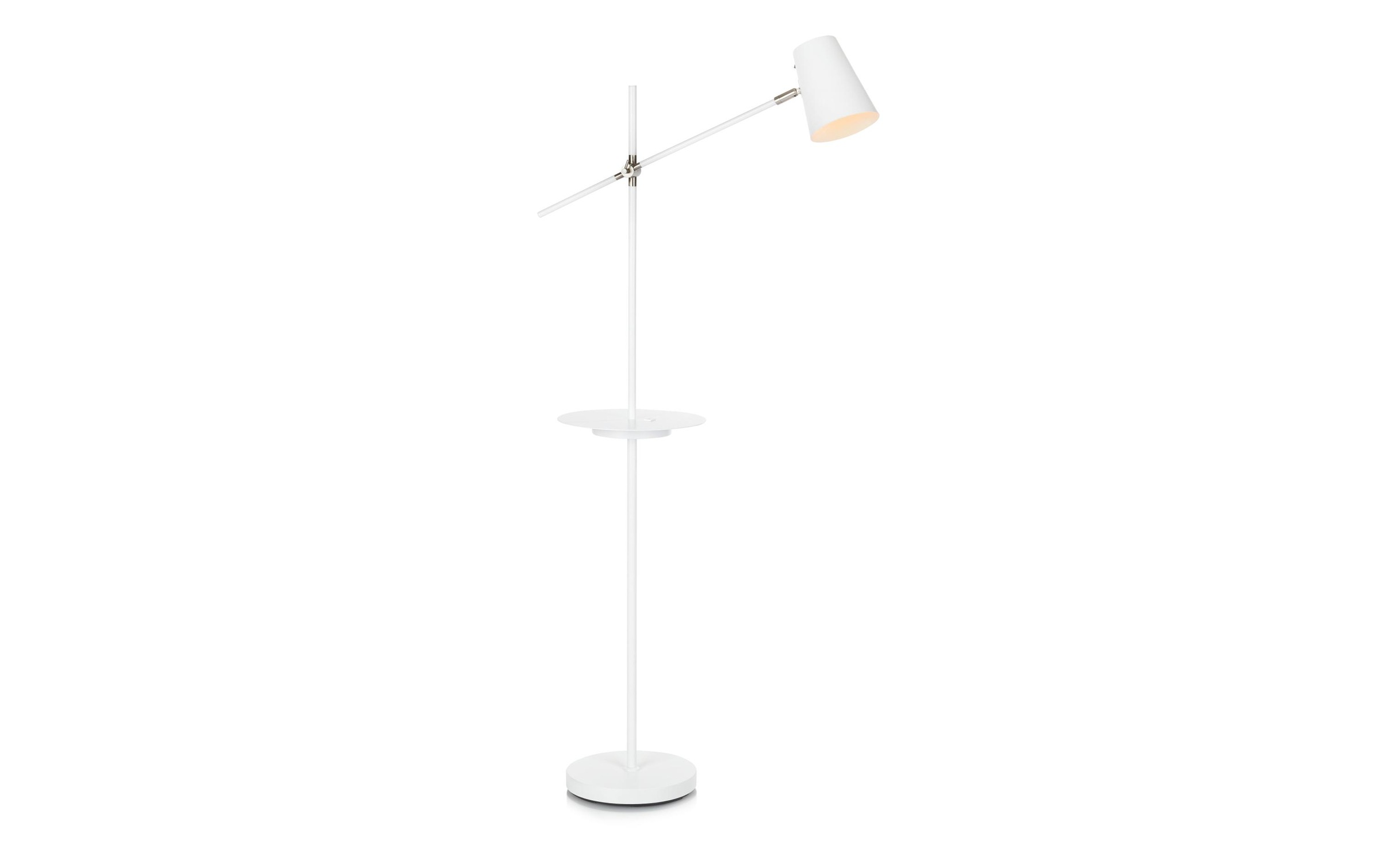 Image of Markslöjd Stehlampe »LINEAR 1L«, E14 bei Ackermann Versand Schweiz