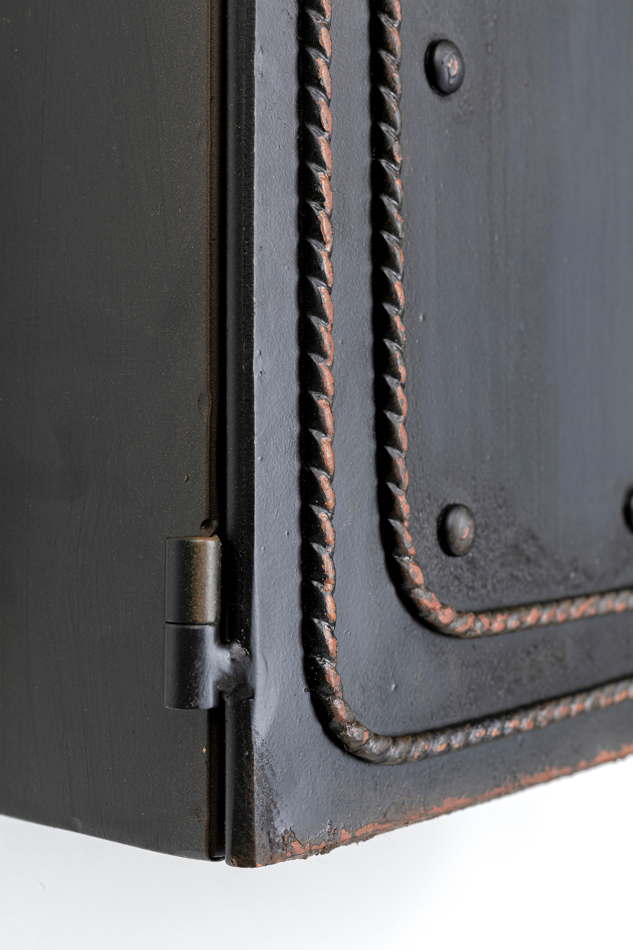 Kare Design Schlüsselkasten »Safe«