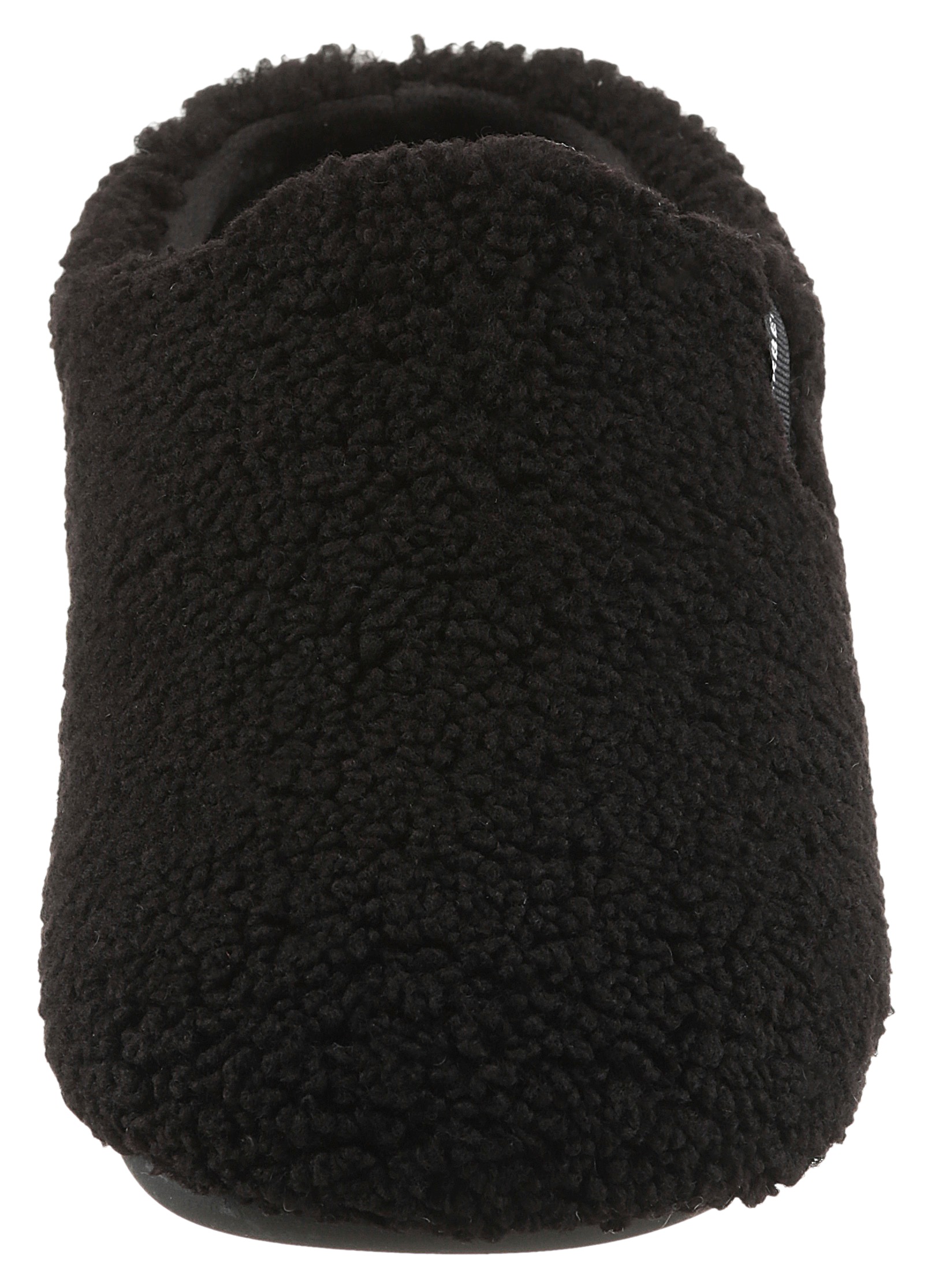 VERBENAS Pantoufles  chaussons d’intérieur, chaussure confortable, pantoufle avec label