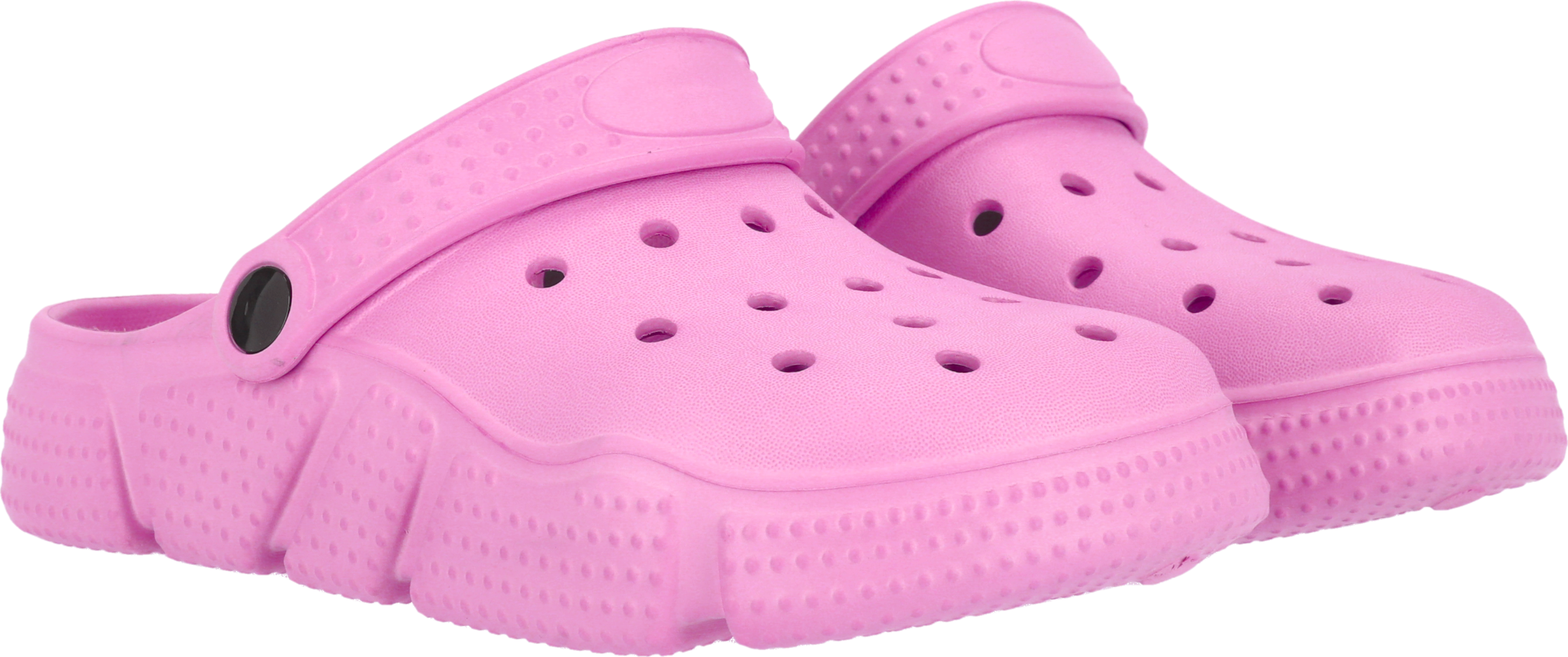 Image of CRUZ Sandale "Pastown W Eva Sandal"