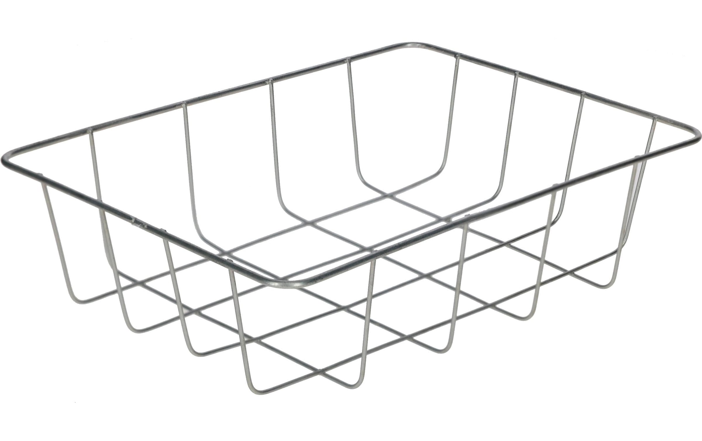 Kerbl Tierhaus »Bunny Base Komplettset«