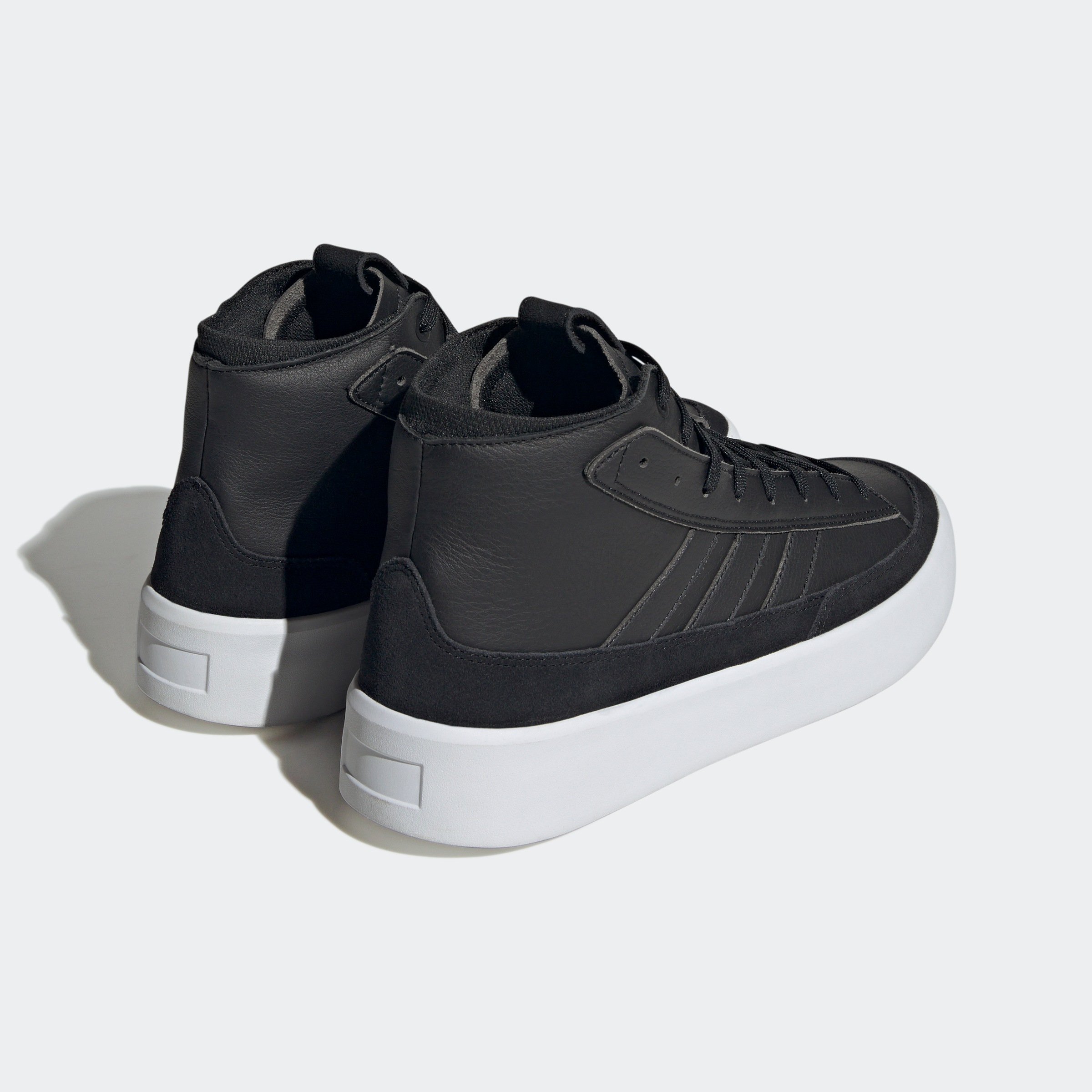 adidas Sportswear Sneaker »ZNSORED HI«