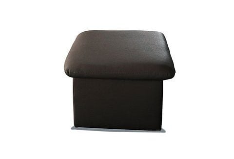 Image of COTTA Hocker "HOCKER"