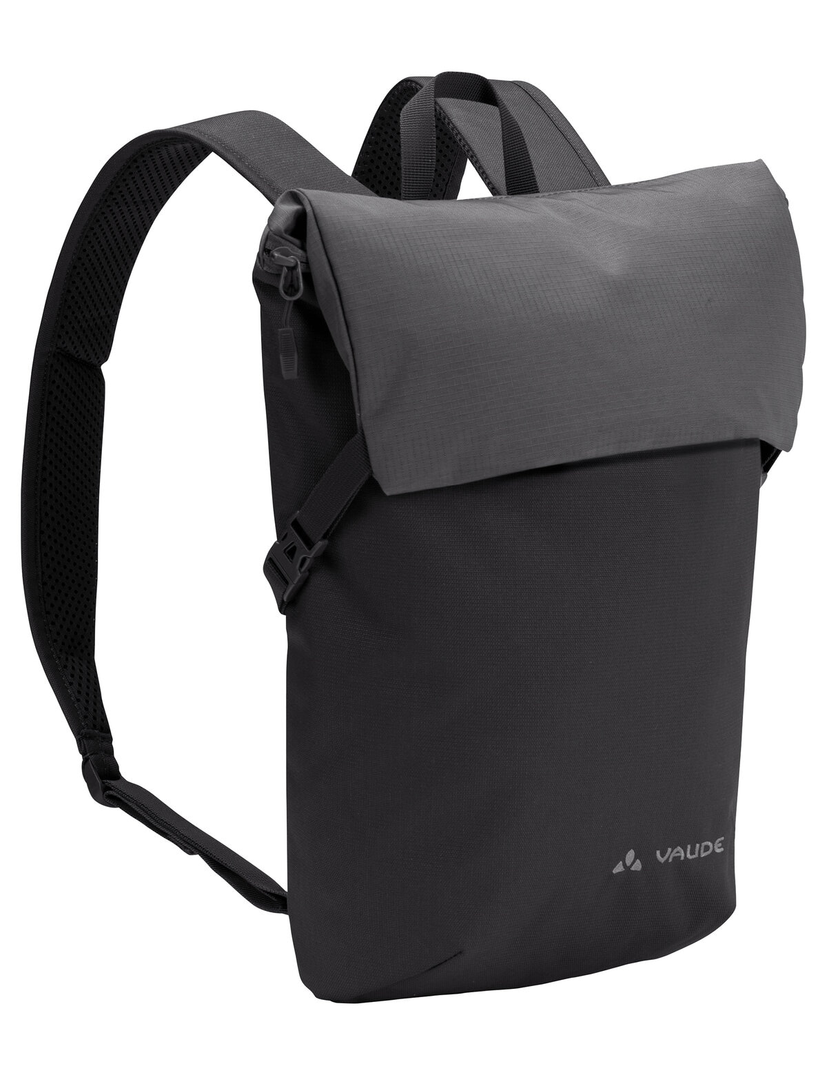 VAUDE Cityrucksack »UNUK II«