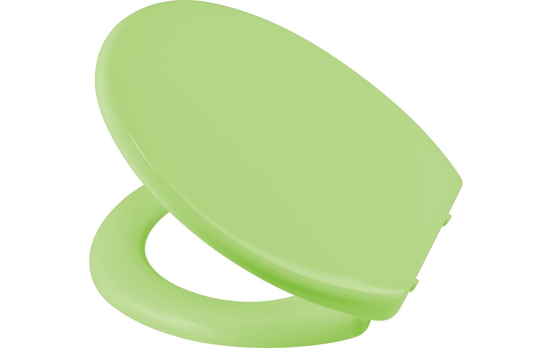 diaqua® WC-Sitz »Barbana XI«