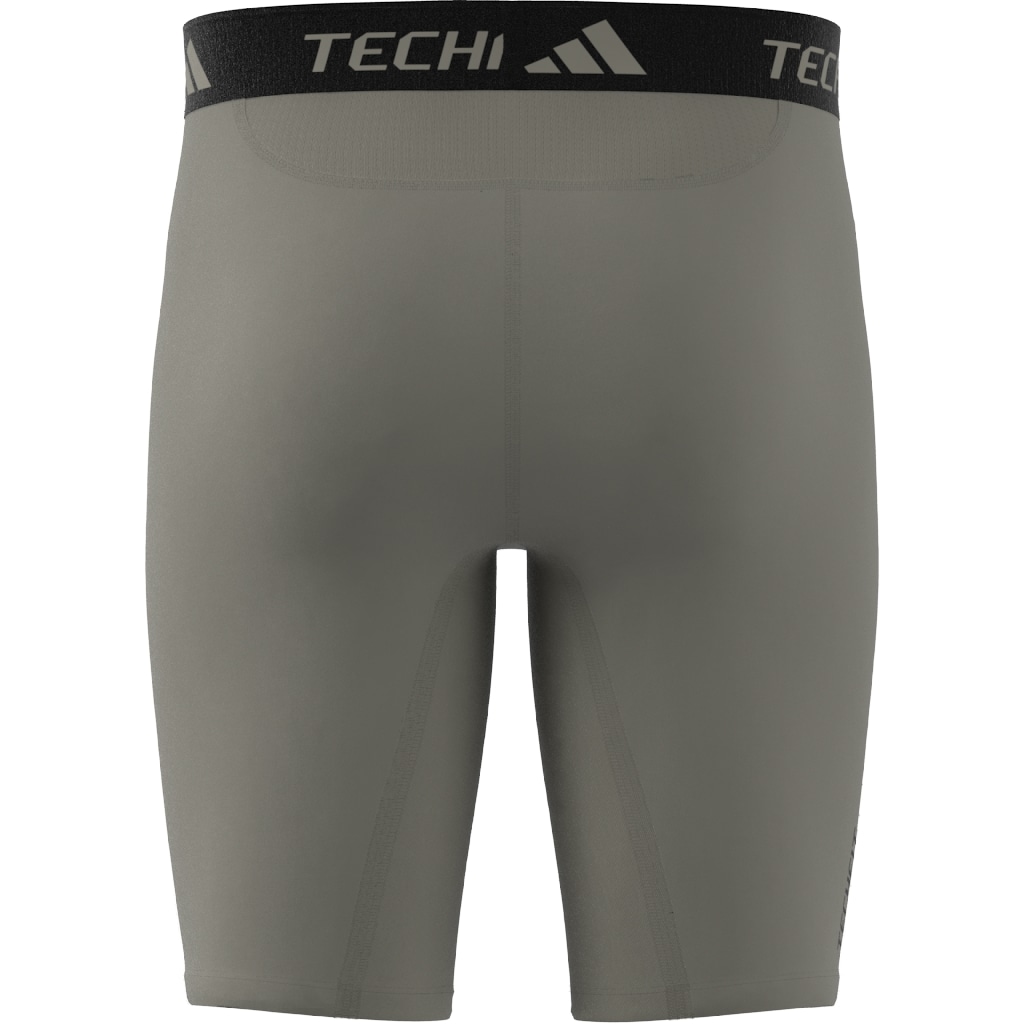 adidas Performance Shorts »TF BASE SHORT T«, (1 tlg.)