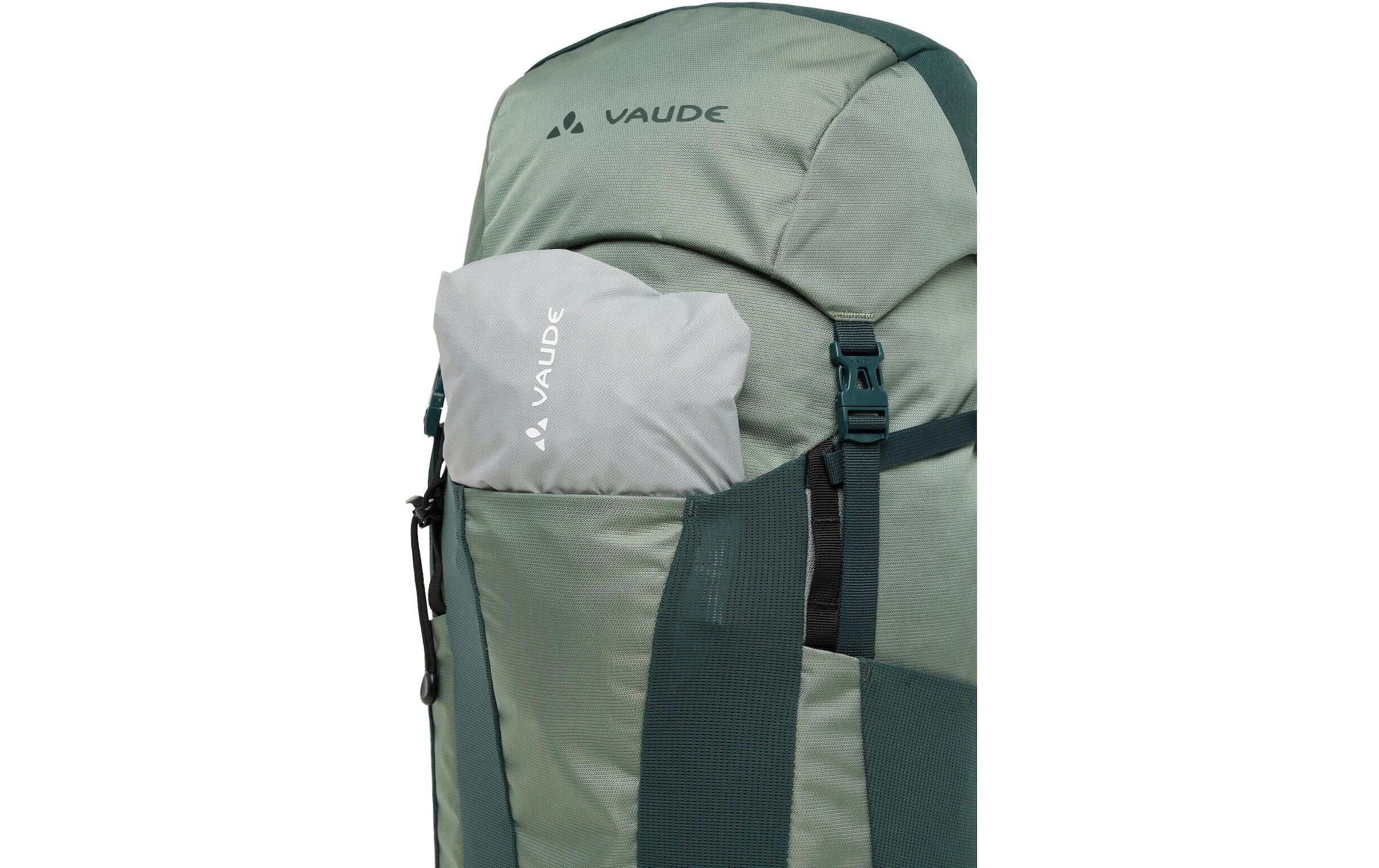 VAUDE Wanderrucksack »Brenta«