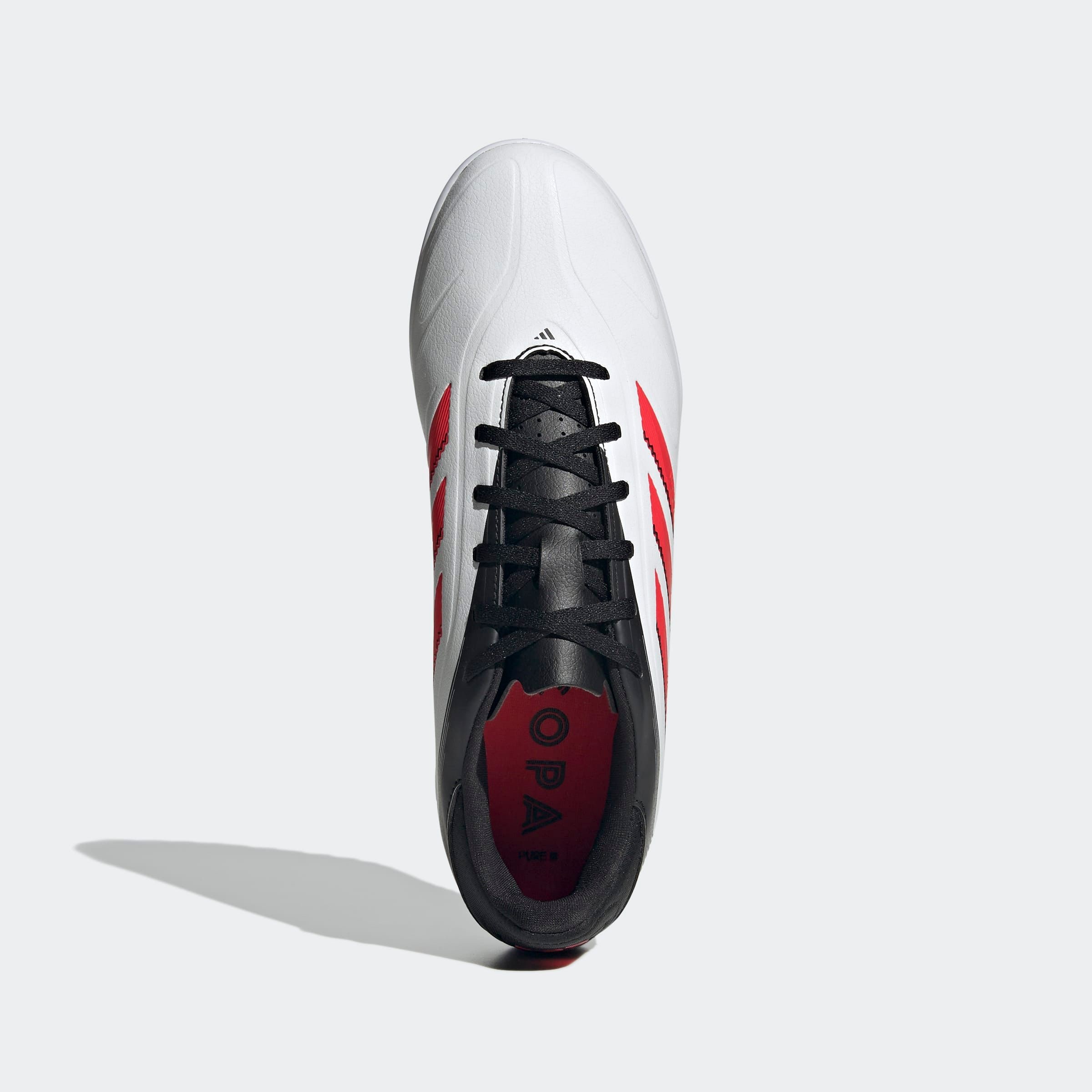 adidas Performance Fussballschuh »COPA PURE 3 CLUB TF«
