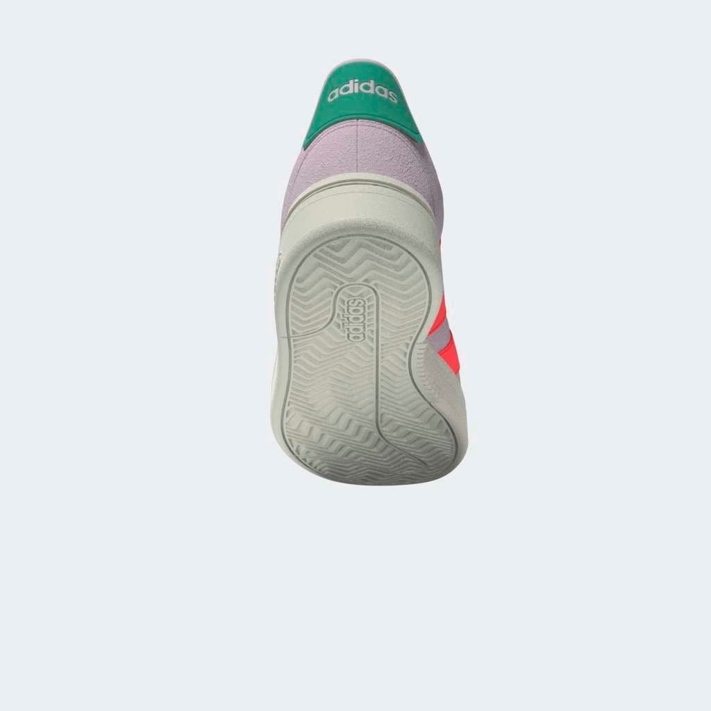 adidas Sportswear Sneakers »GRAND COURT ALPHA«  inspiré du design de l'adidas campus 00