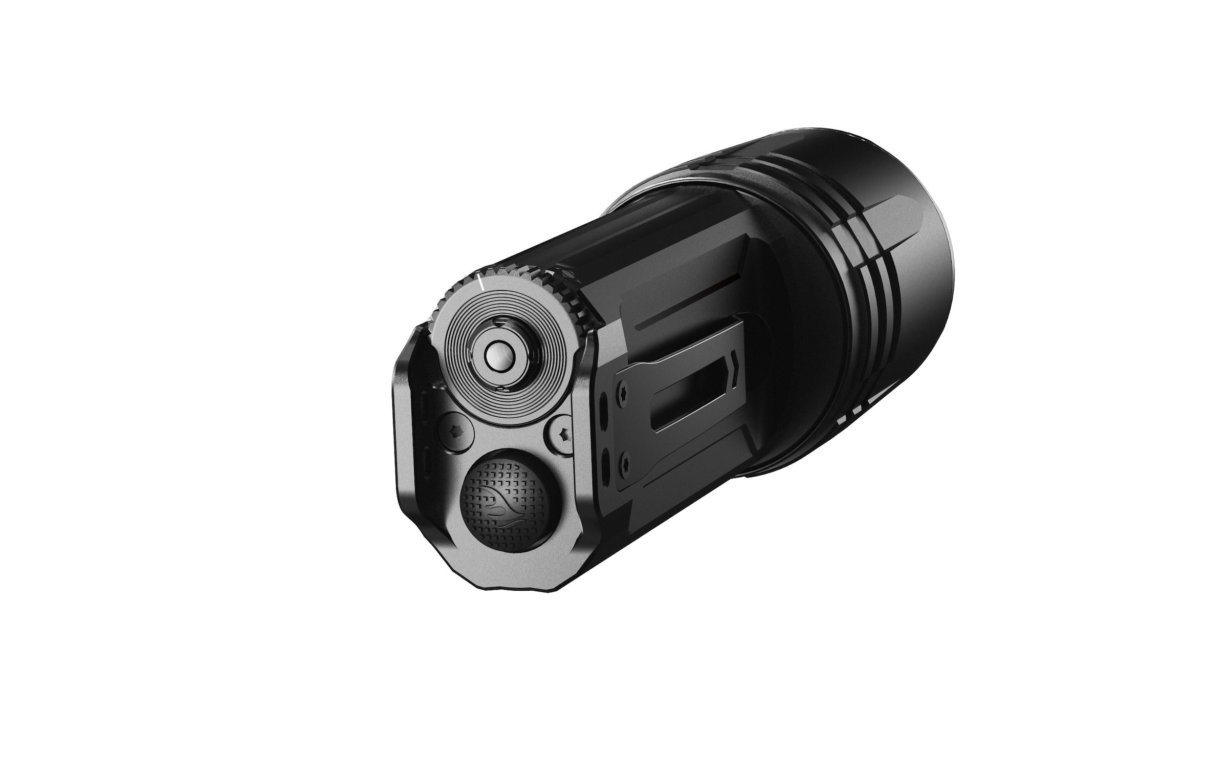 Fenix LED Taschenlampe »TK35UE«