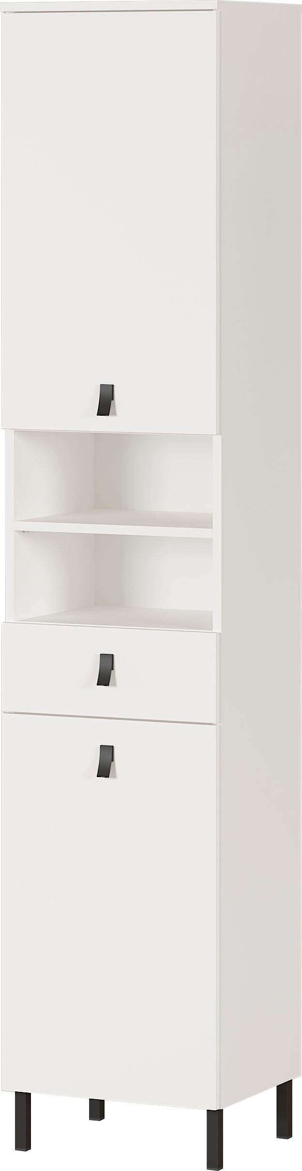 Image of GERMANIA Hochschrank »GW-Tulsa« bei Ackermann Versand Schweiz