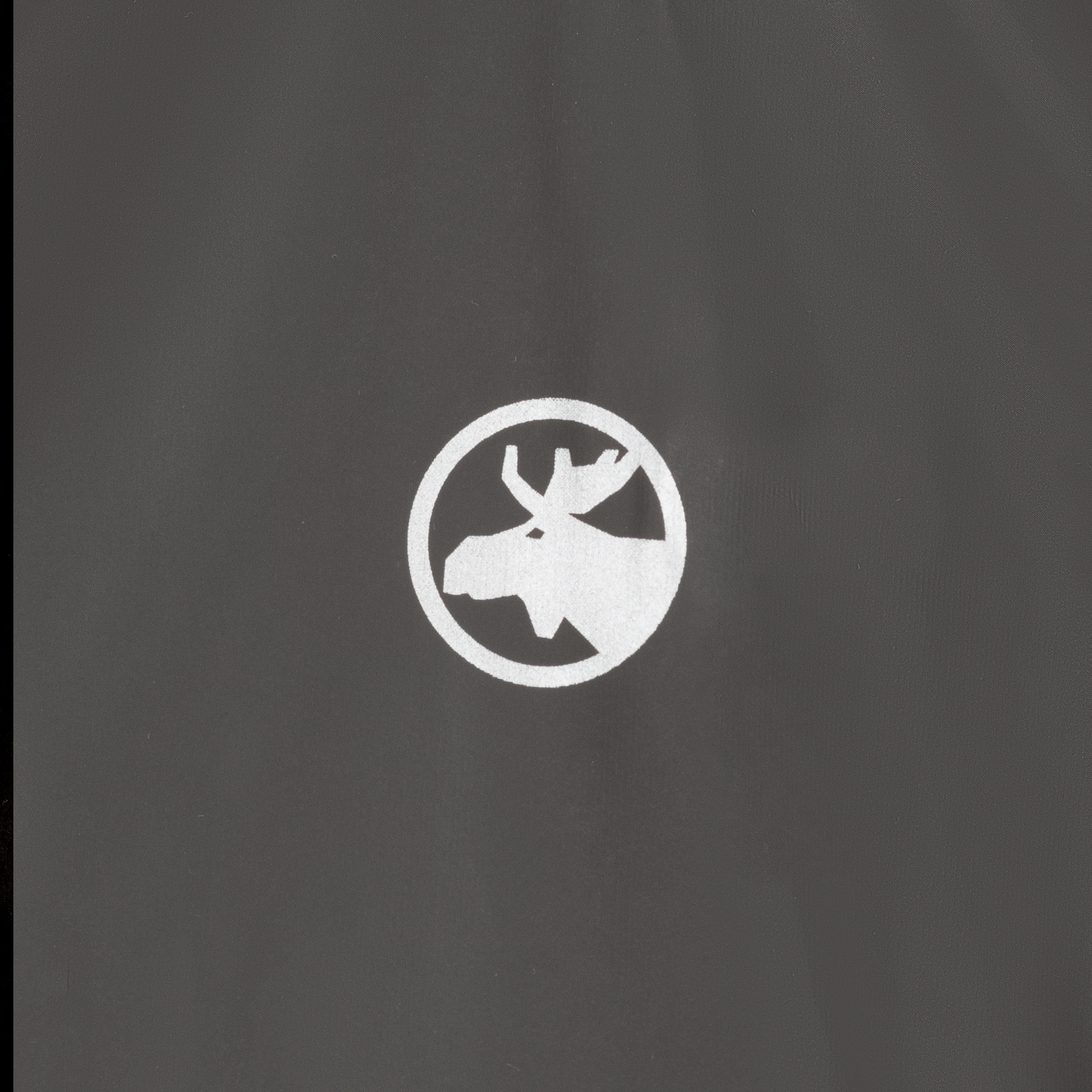 DEPROC Active Regenjacke »Friesennerz ELLESMERE WOMEN« auch in Grossen Grössen erhältlich