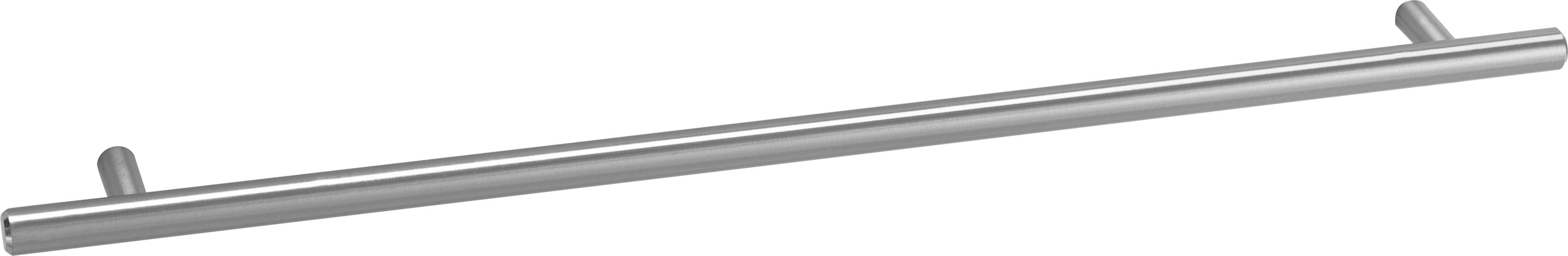 OPTIFIT Unterschrank »Bern«, 40 cm breit, mit 1 Tür mit höhenverstellbaren Füssen, mit Metallgriff