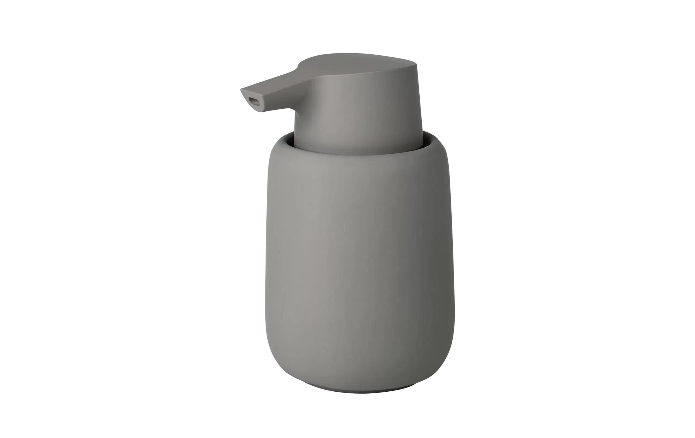 BLOMUS Distributeur de savon »Sono 250 ml«