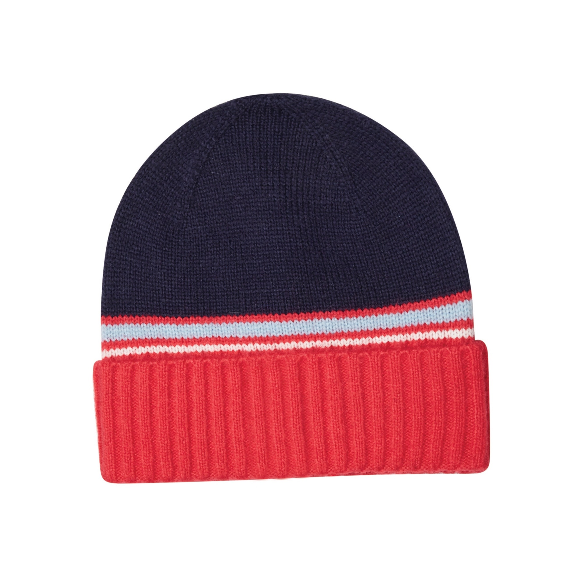 Beanie »Unisex Benny II Für Erwachsene«