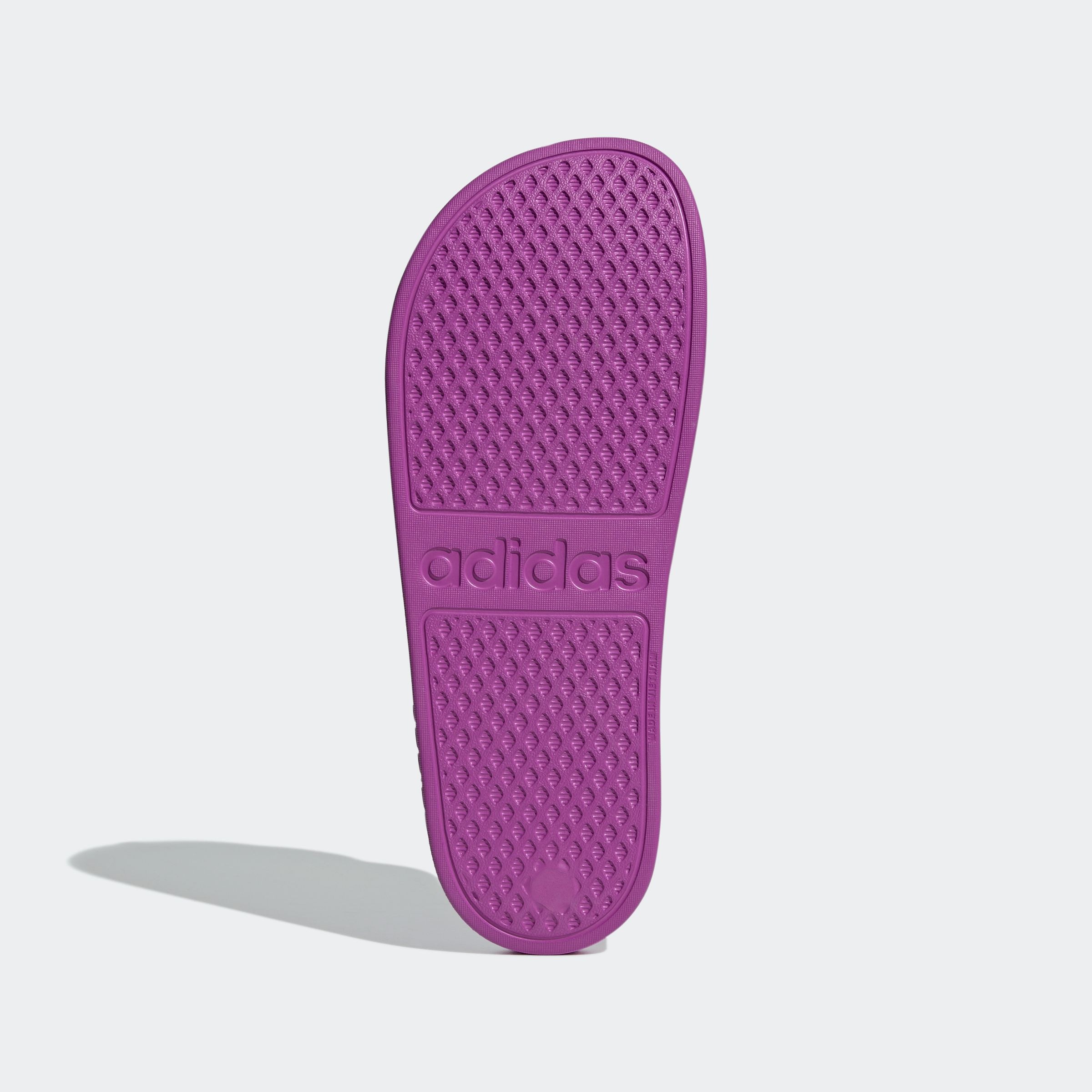 adidas Sportswear Badesandale »ADILETTE AQUA«