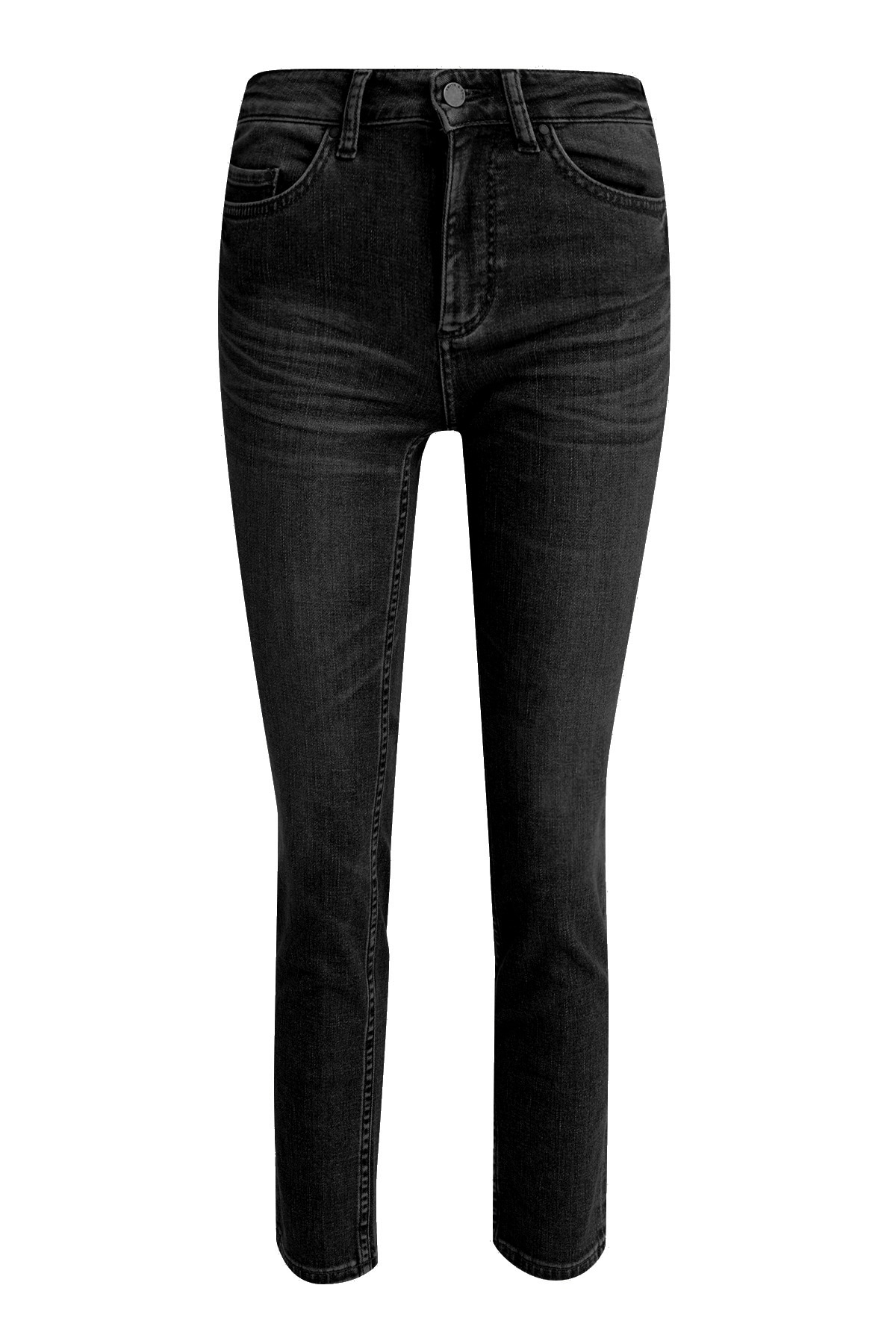 Smith & Soul Jeans slim Mid Rise