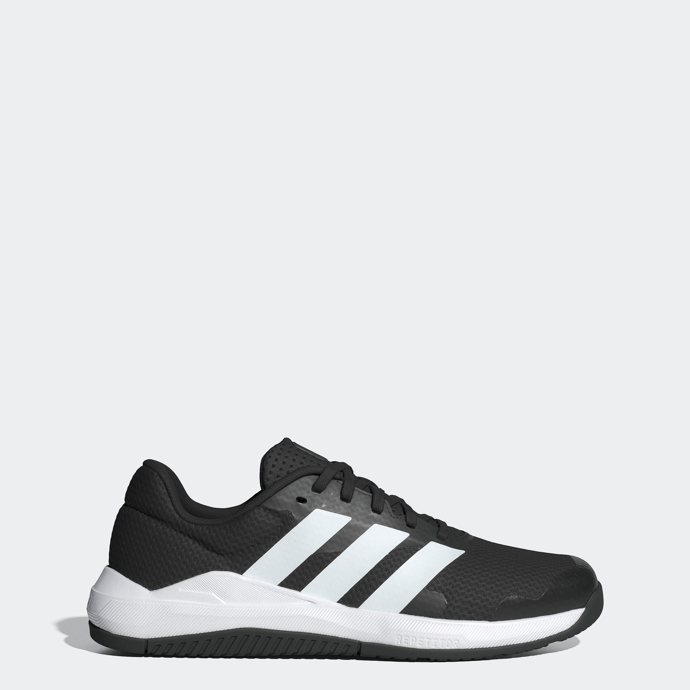 adidas Performance Chaussure d'entraînement »DROPSET BASE«