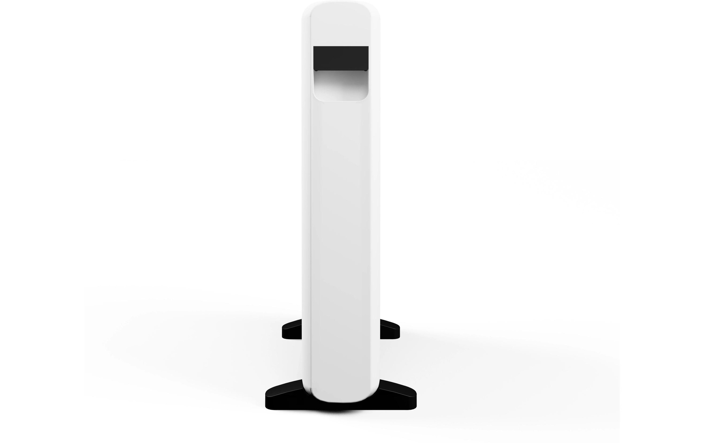 Tristar Convecteur »KA-5290 1500 W«