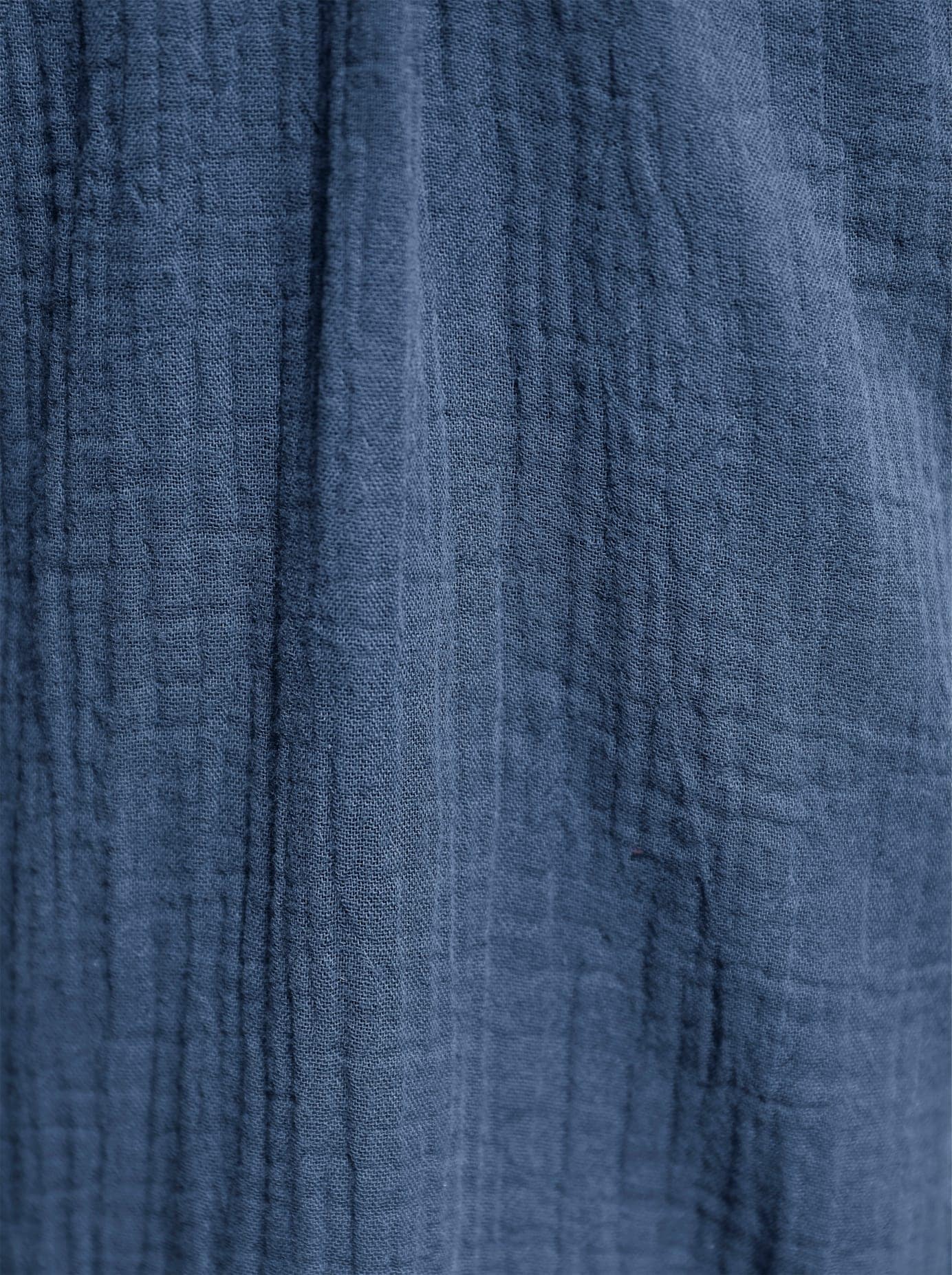 Classic Basics Jerseykleid »Kleid«