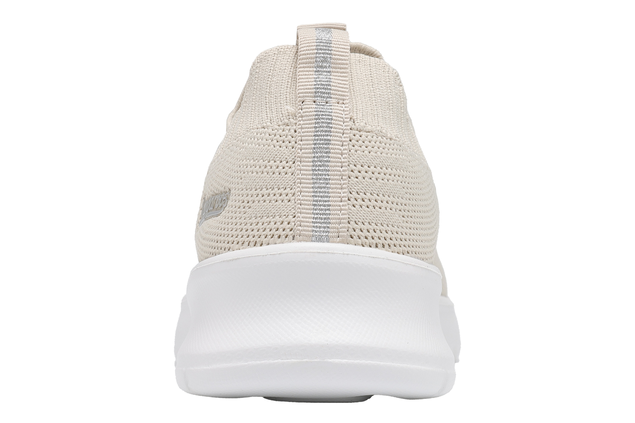 KangaROOS Sneakers »K-NJ Crush«  chausson