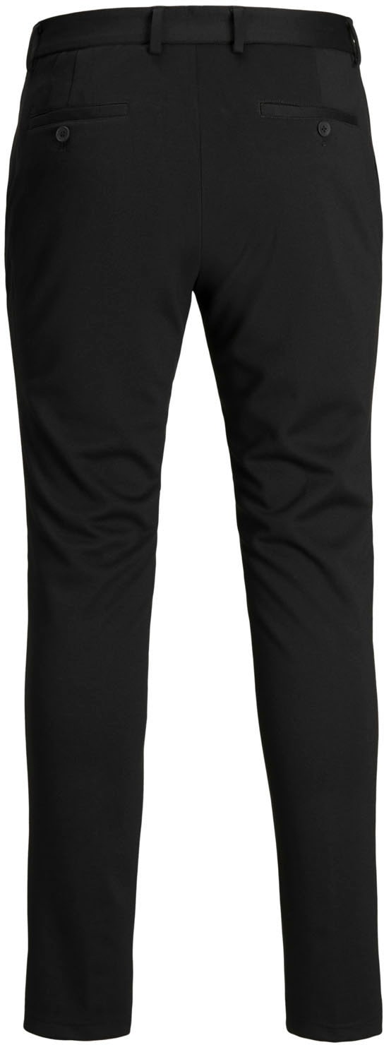 Jack & Jones Chinohose »Chino Marco Phil«