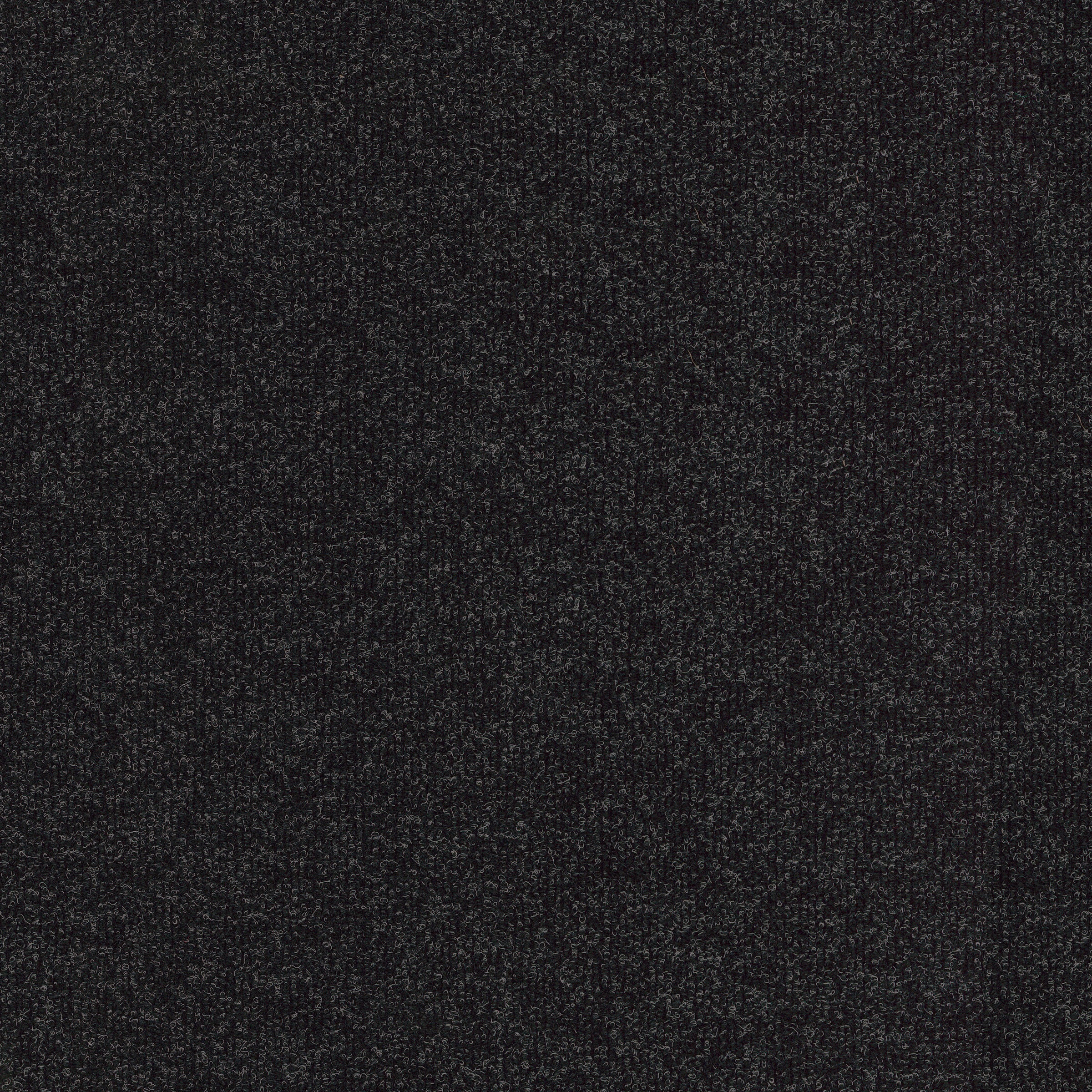 Image of Renowerk Teppichfliese »Madison«, quadratisch, 6 mm Höhe, anthrazit, selbstliegend bei Ackermann Versand Schweiz