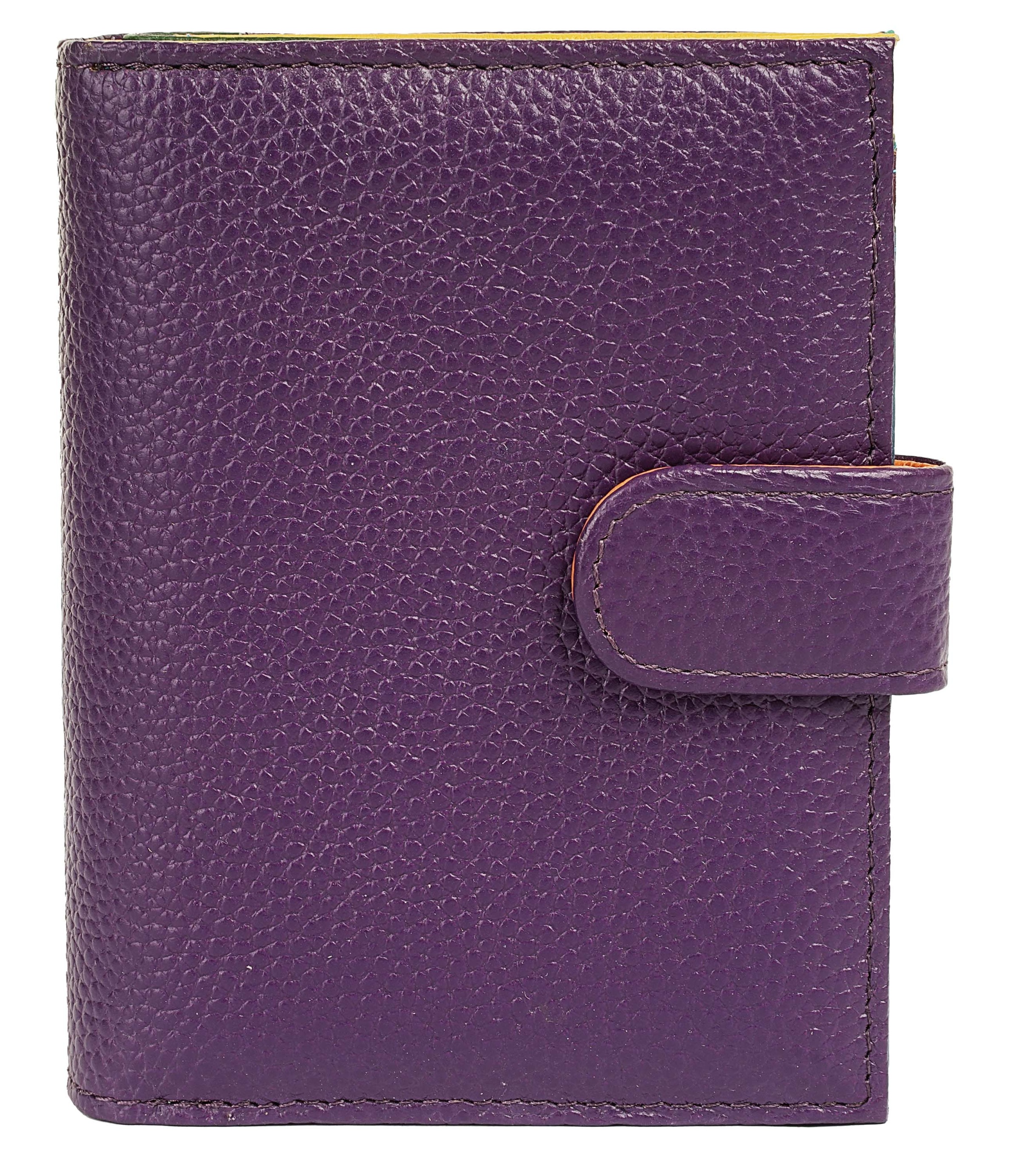 Image of Samantha Look Geldbörse, (1 tlg.), echt Leder bei Ackermann Versand Schweiz