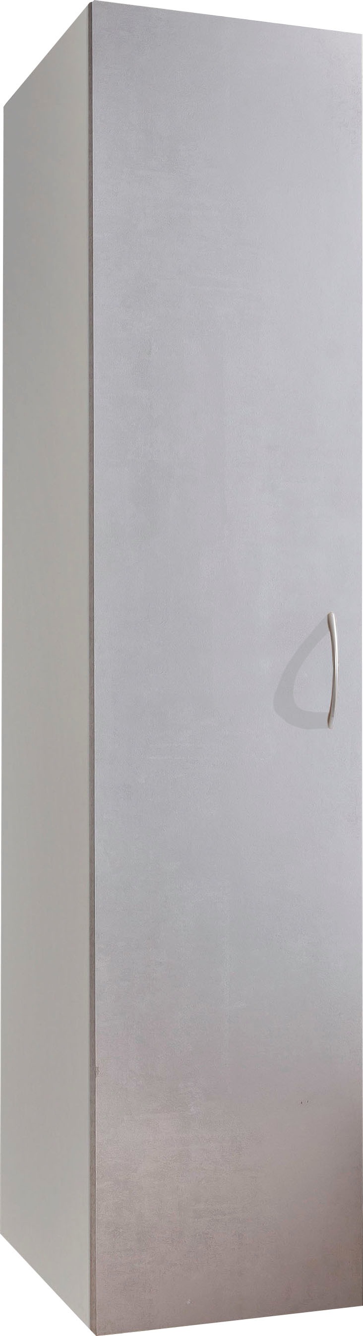 Image of Wimex Schranksystem »Multiraumkonzept«, Breite 30 cm bei Ackermann Versand Schweiz