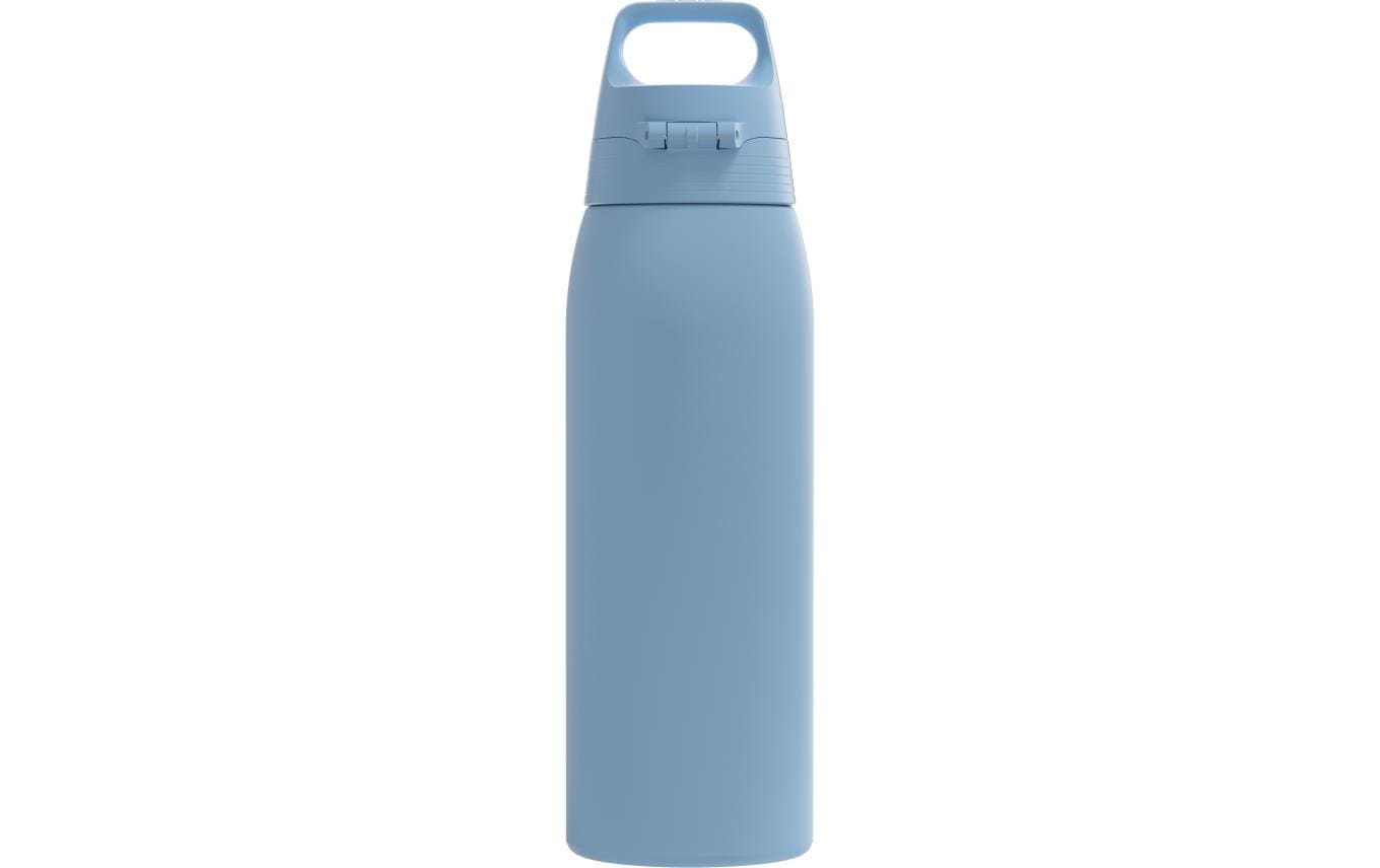 Sigg Gourde »Shield One 1000 ml«