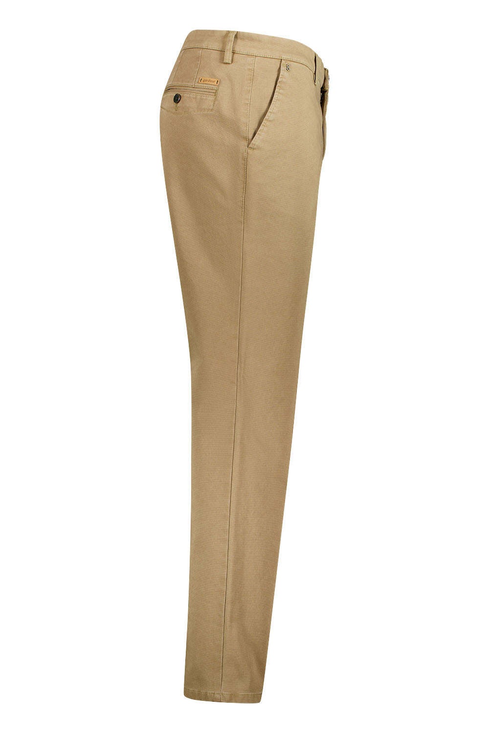 Atelier GARDEUR Chinos »Atelier GARDEUR Chinohose BENITO-7«