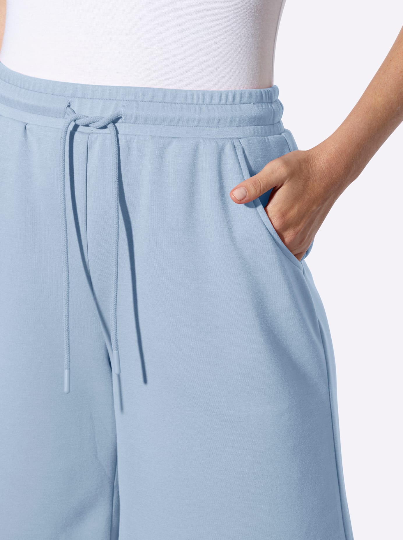 heine Shorts