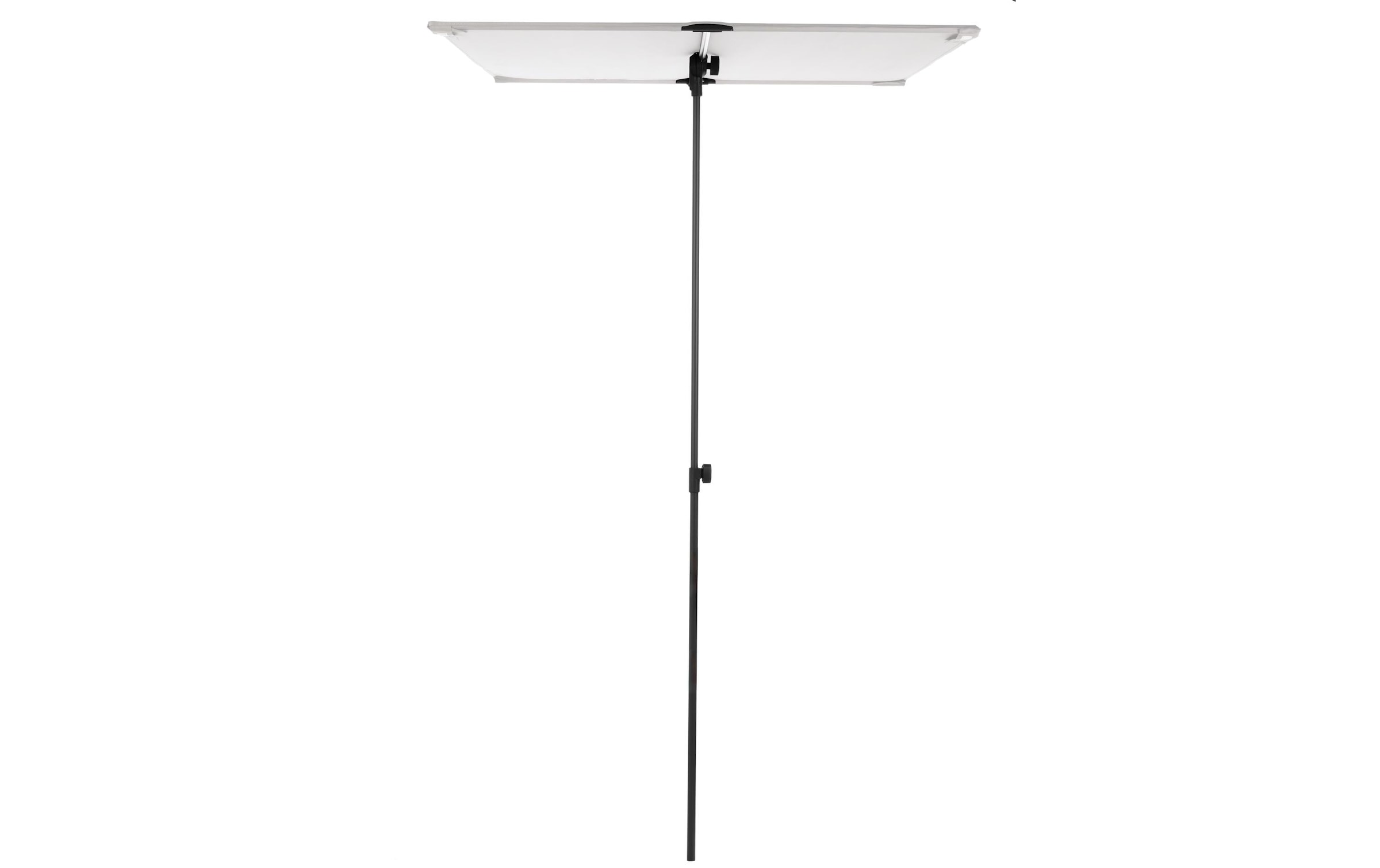 Cocon Parasol »Vela 180 x 130 cm«
