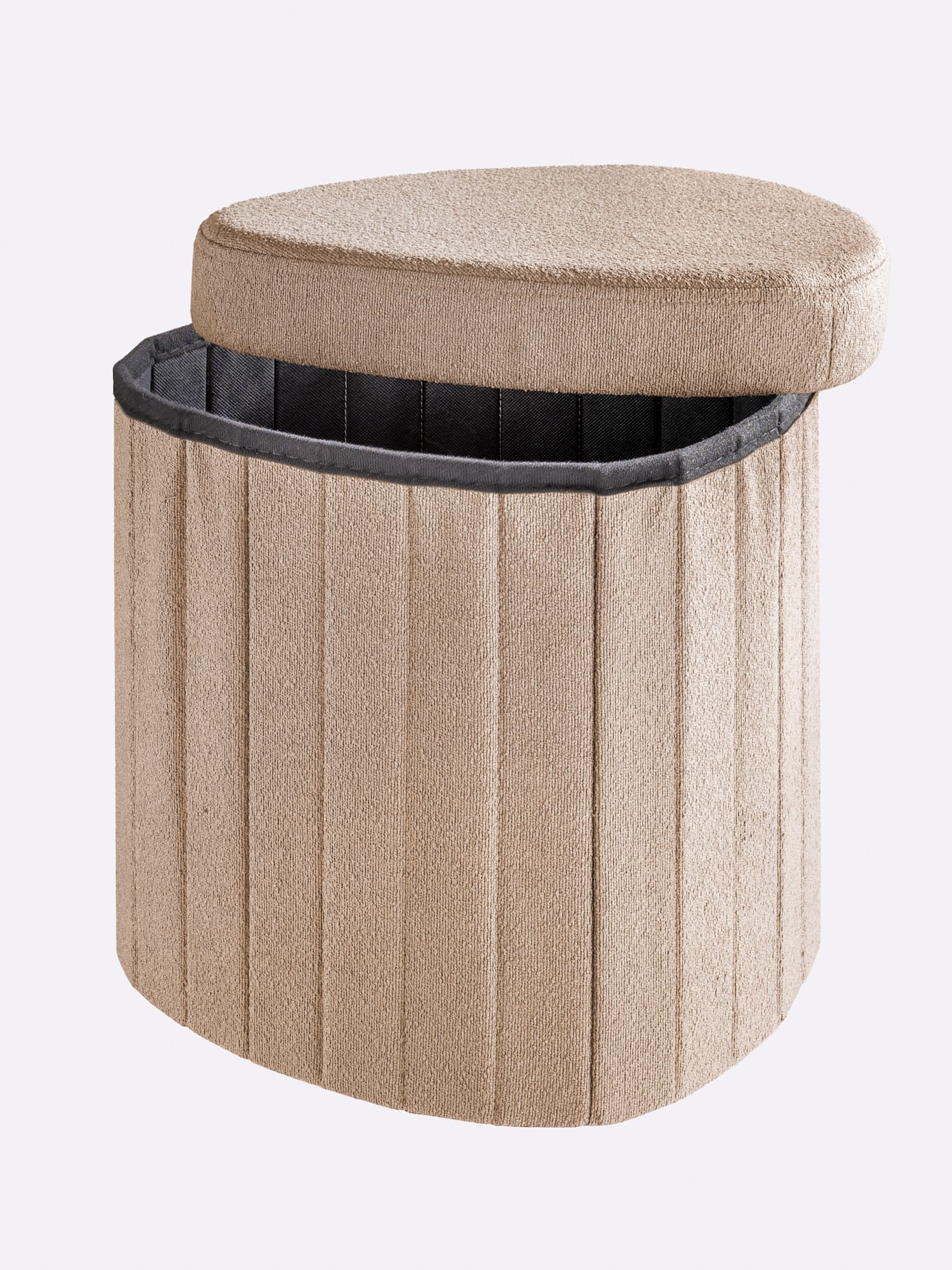 Tabouret