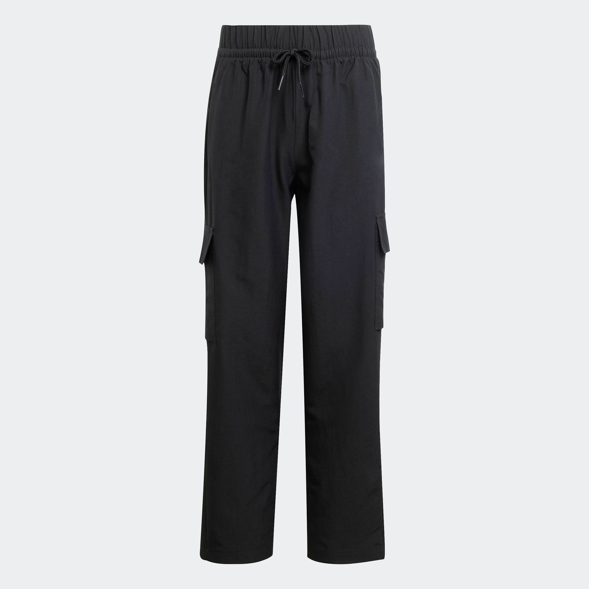 adidas Sportswear Sporthose »J SL WV C PT«, (1 tlg.)