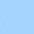 hellblau