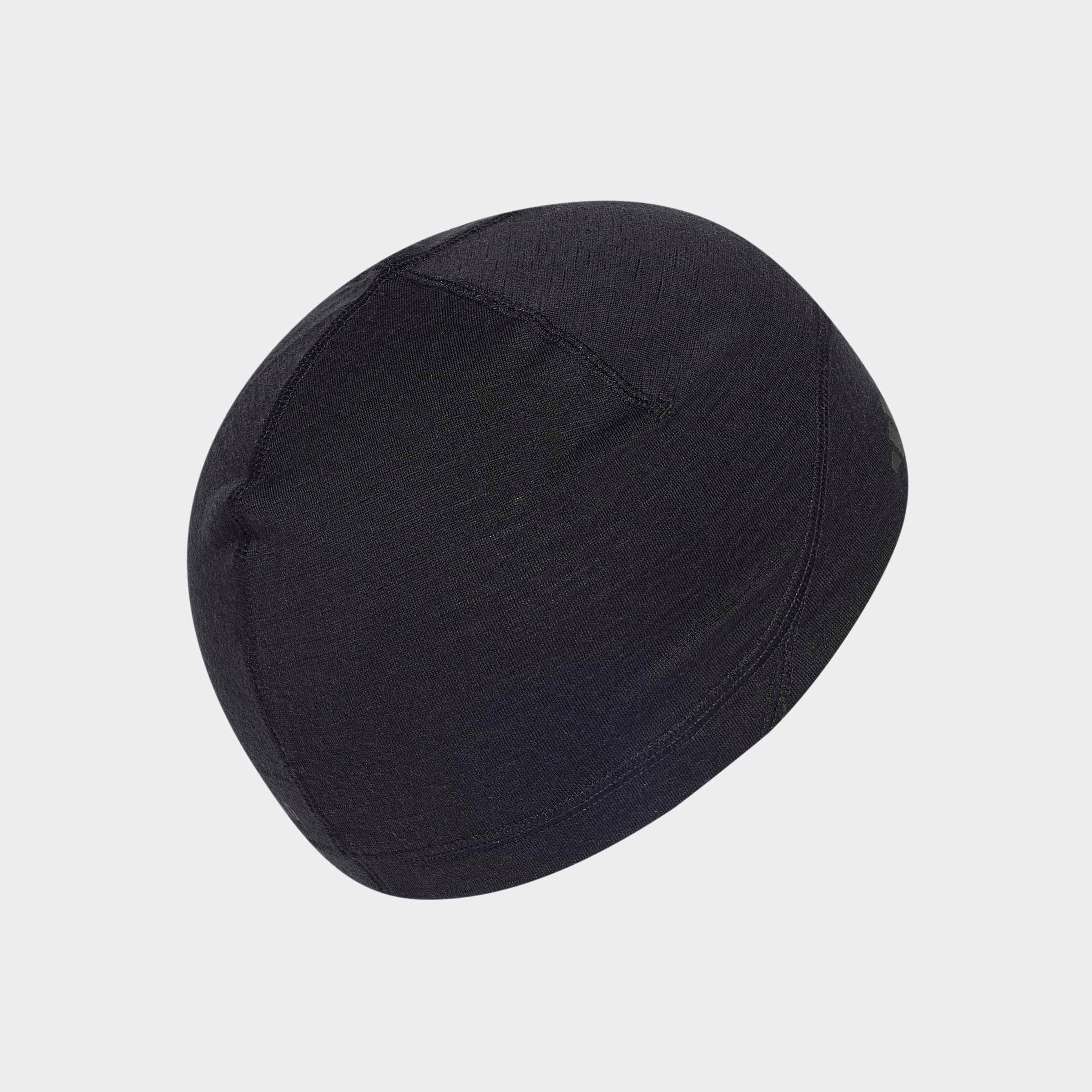 adidas Performance Beanie »RUNNING MERINO LIGHT« für Erwachsene, sportlicher Stil, neutral gehalten, aus Wolle