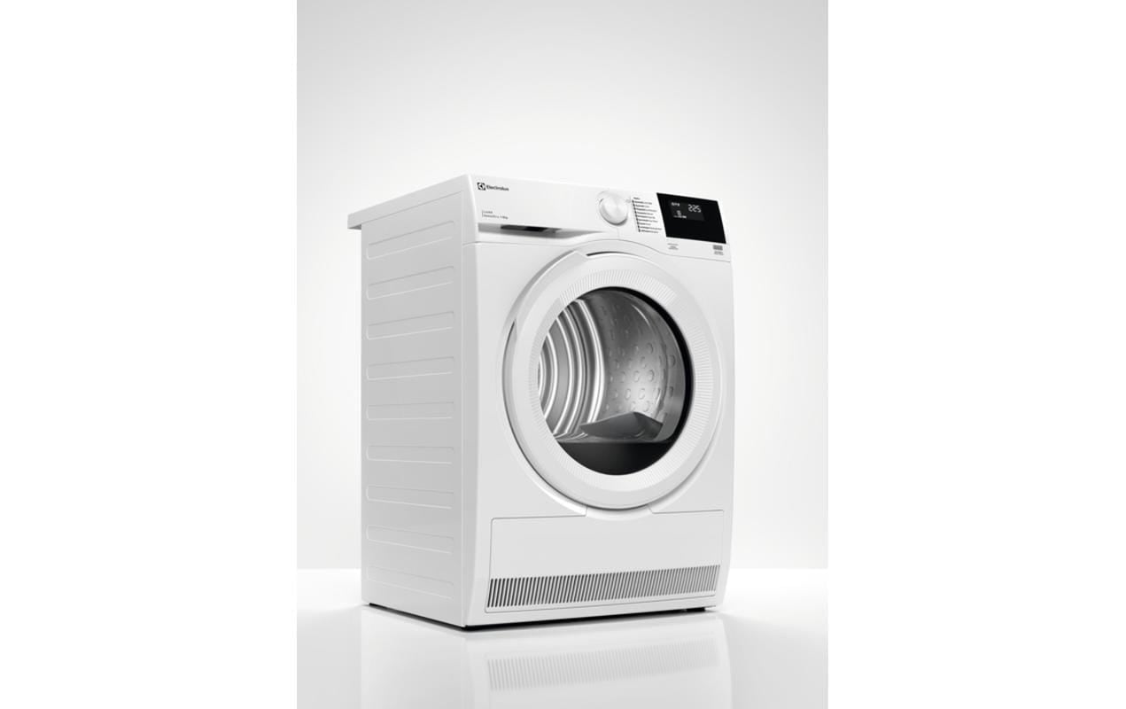 Electrolux Waschtrockner »TWL3E500«
