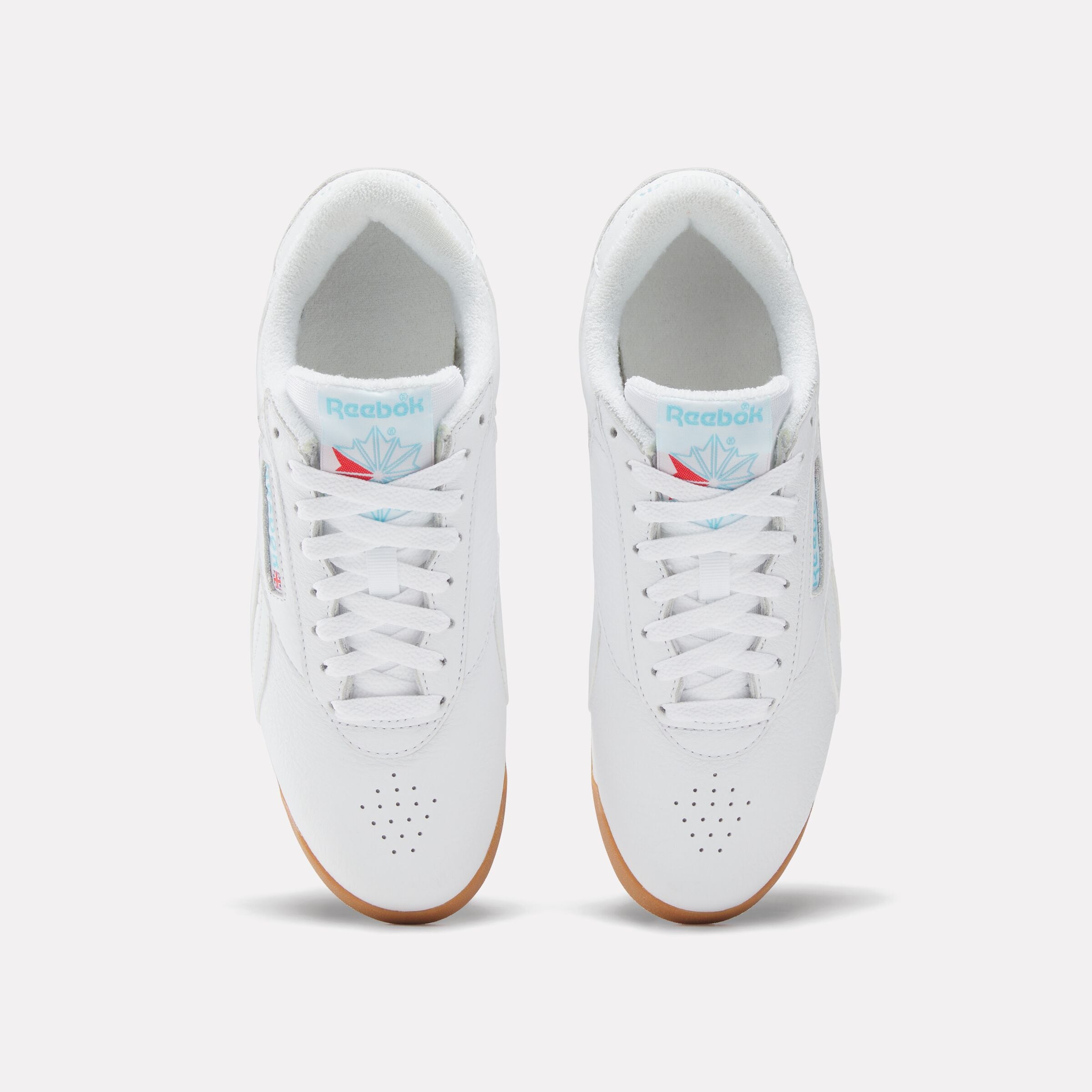 Reebok Classic Sneakers »F/S LO«