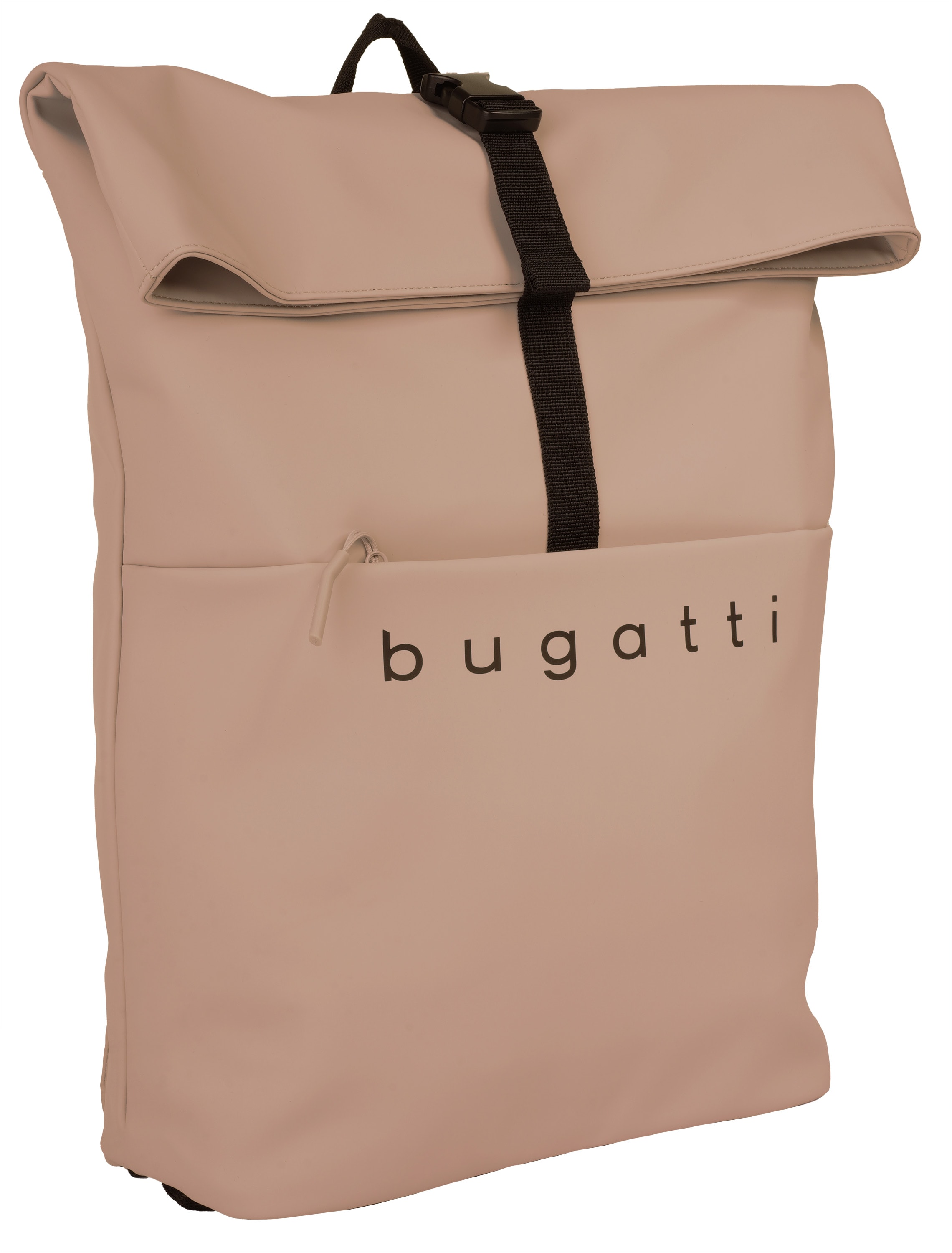 bugatti Cityrucksack »RINA«