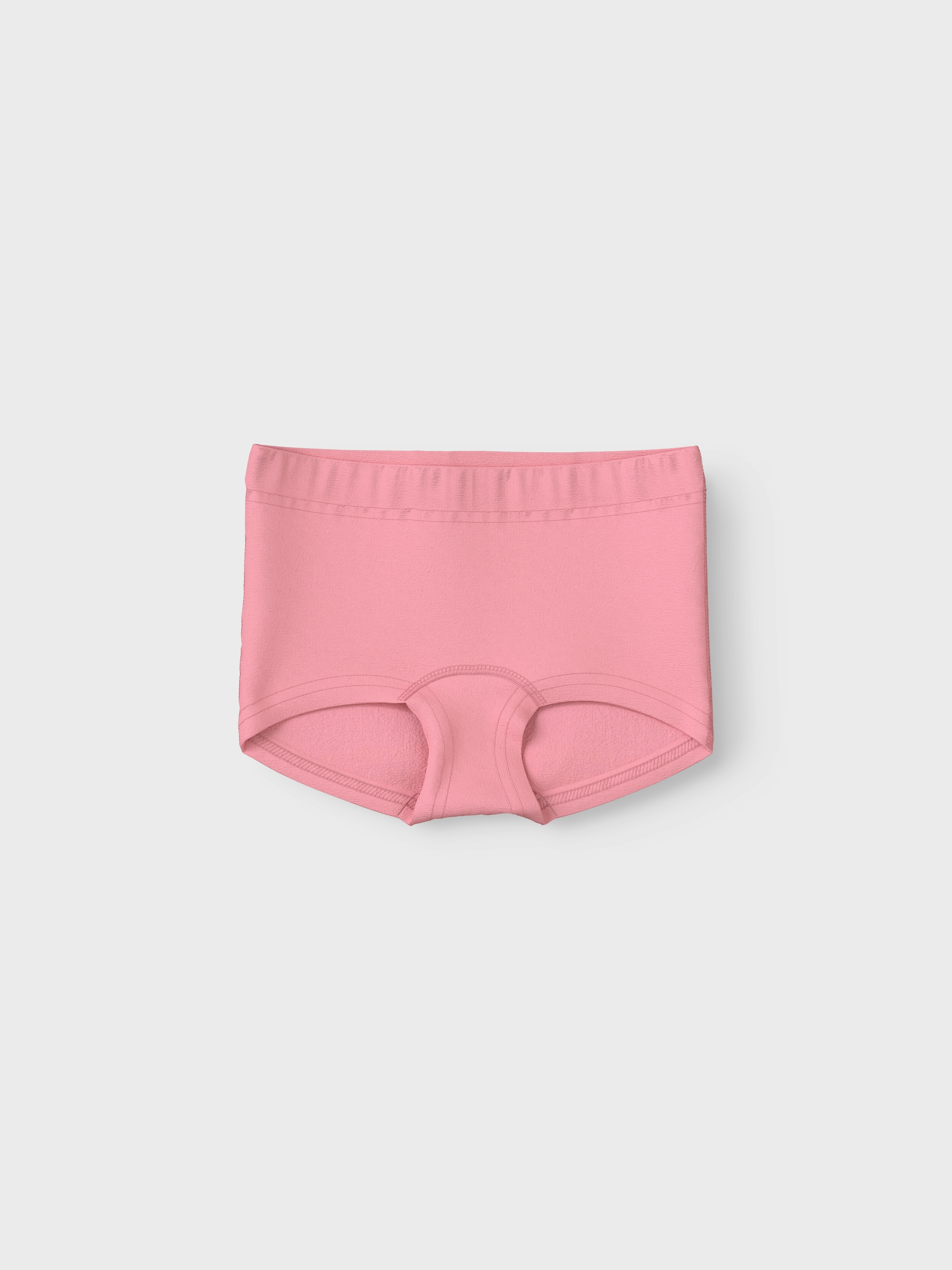 Name It Panty »NMFTIGHTS 3P BALLARINA NOOS« Packung, 3 Stk. tlg.,