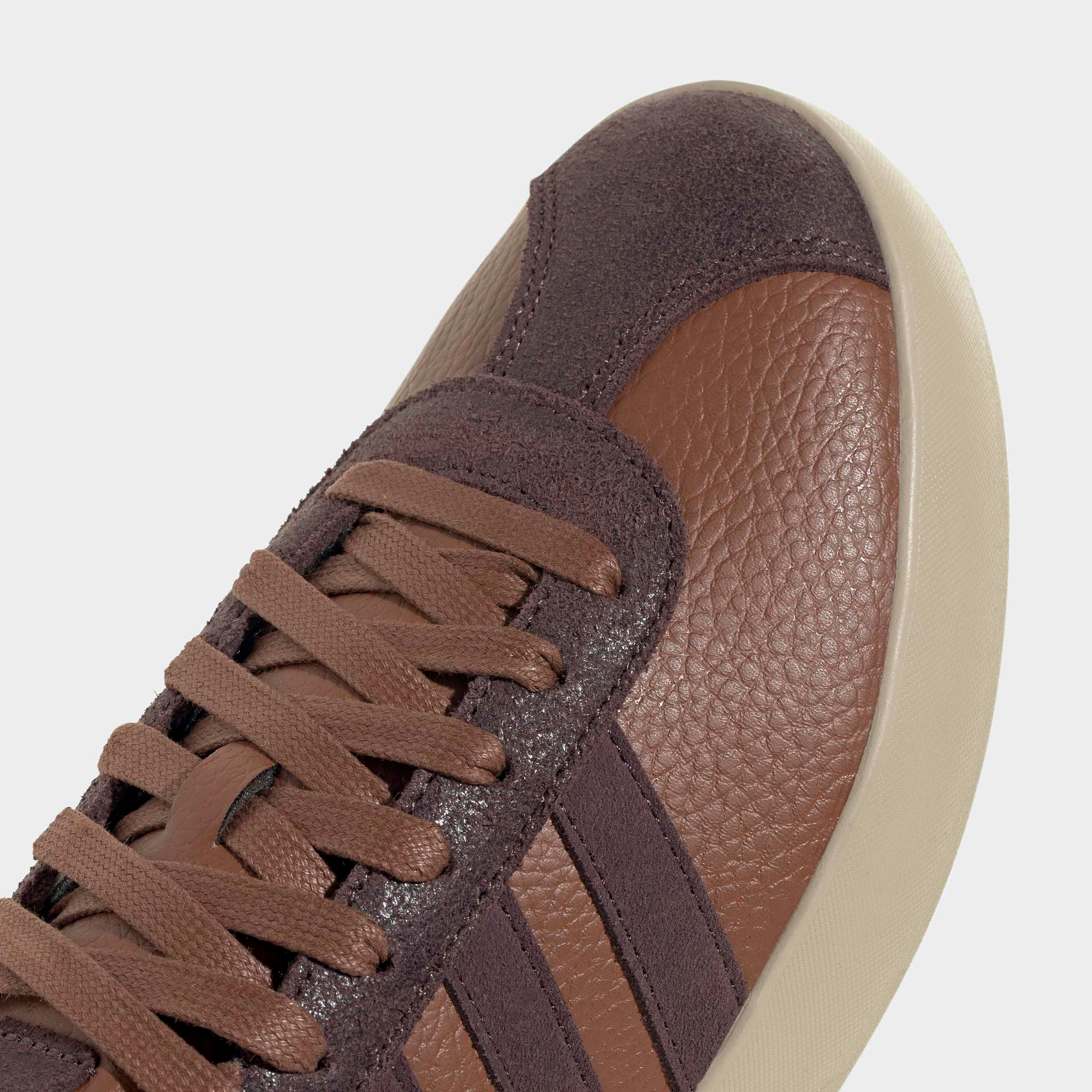 adidas Sportswear Sneakers »VL COURT 3.0«  inspiré du design adidas samba