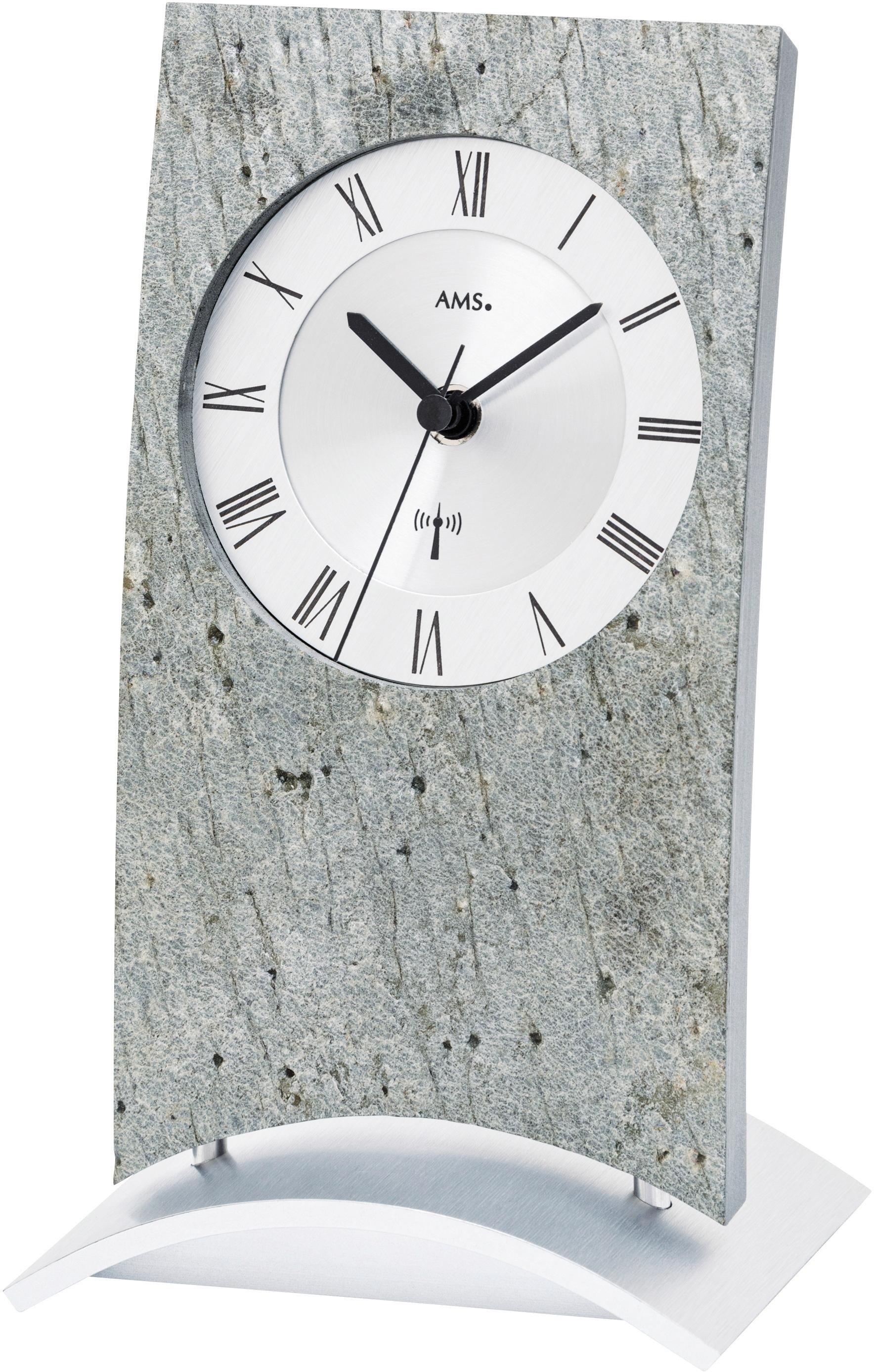 Image of AMS Funktischuhr »F5160« bei Ackermann Versand Schweiz