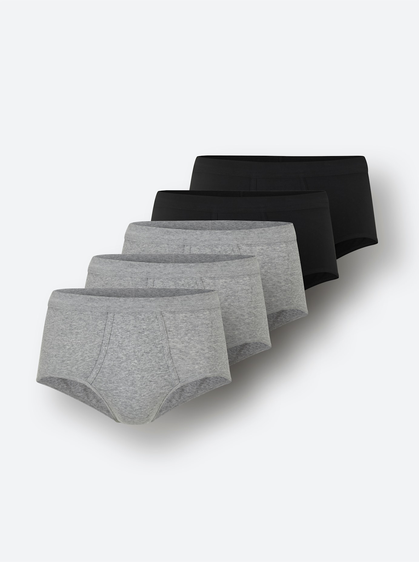 Kings Club Slip 10 cuis